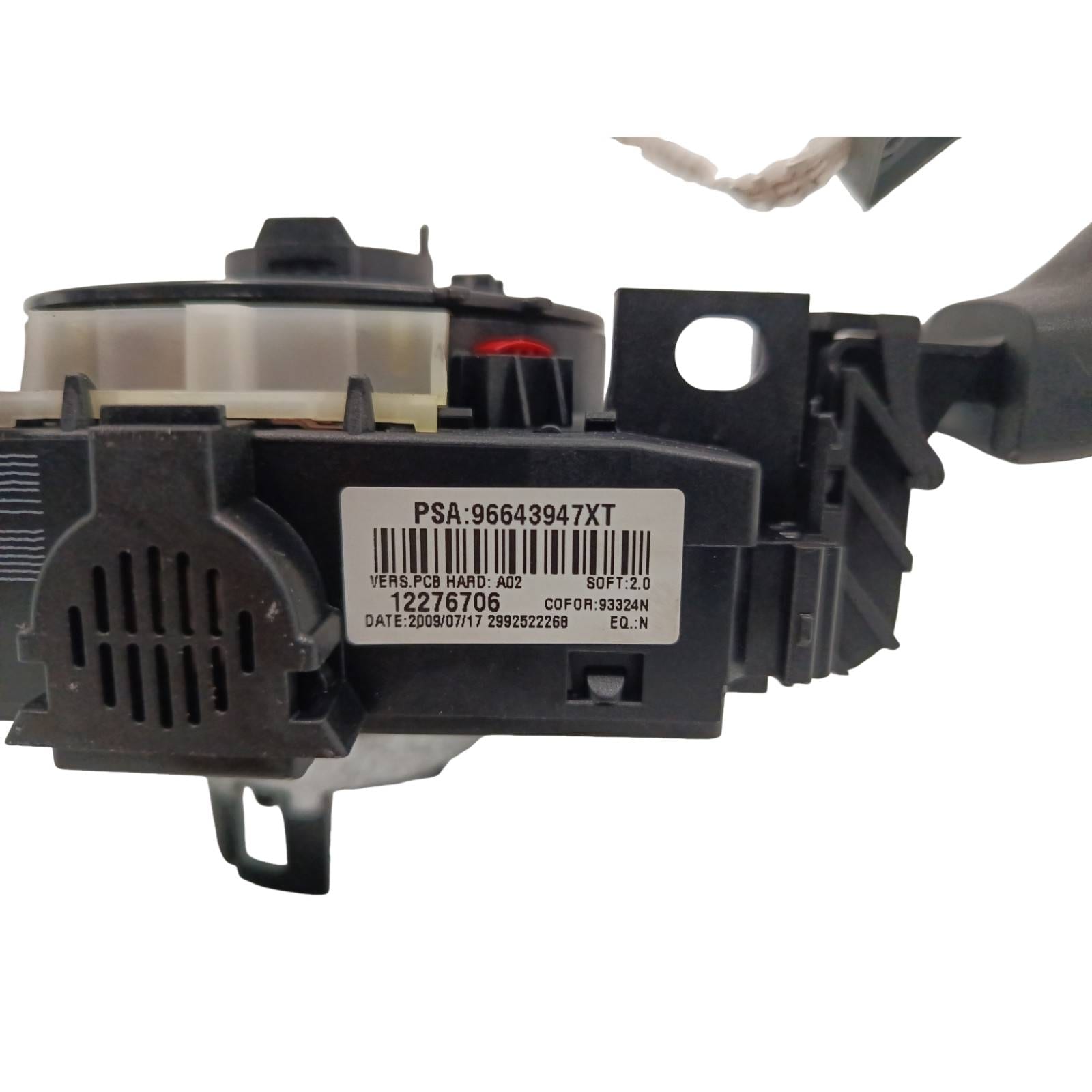 Miniatura 8