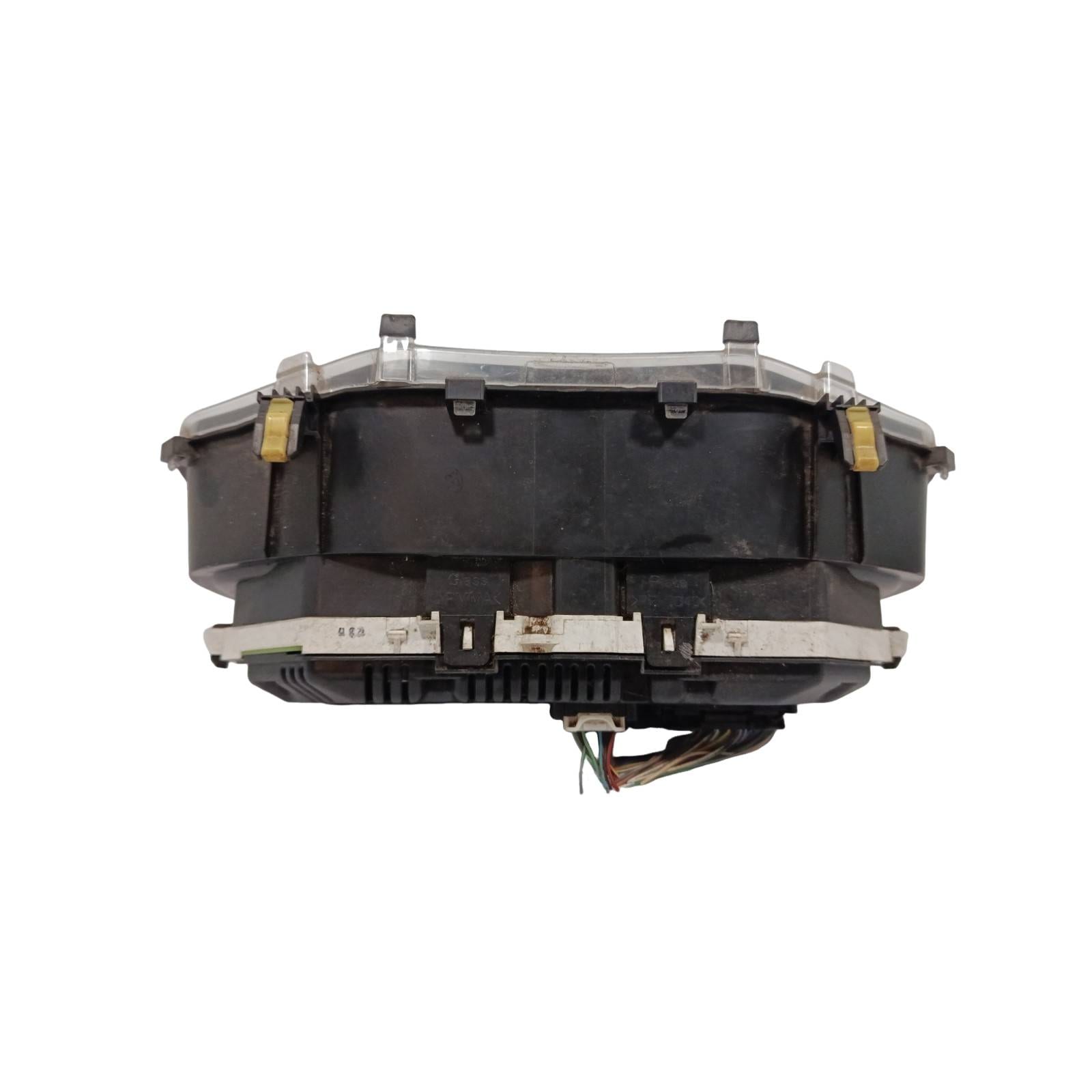 Miniatura 4