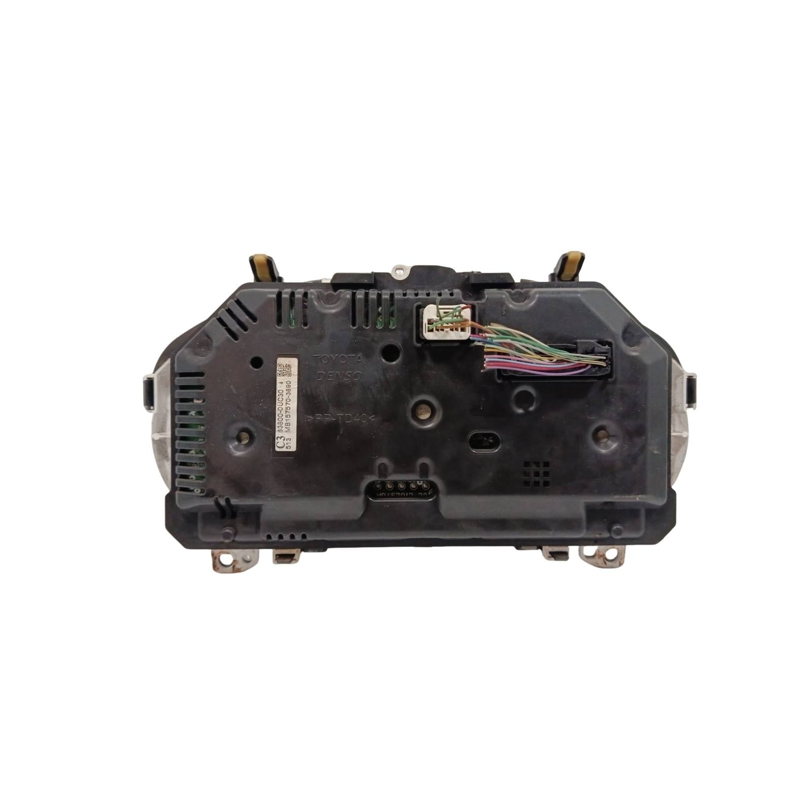 Miniatura 6