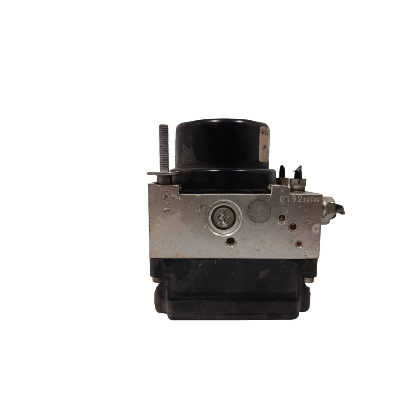 Miniatura 4