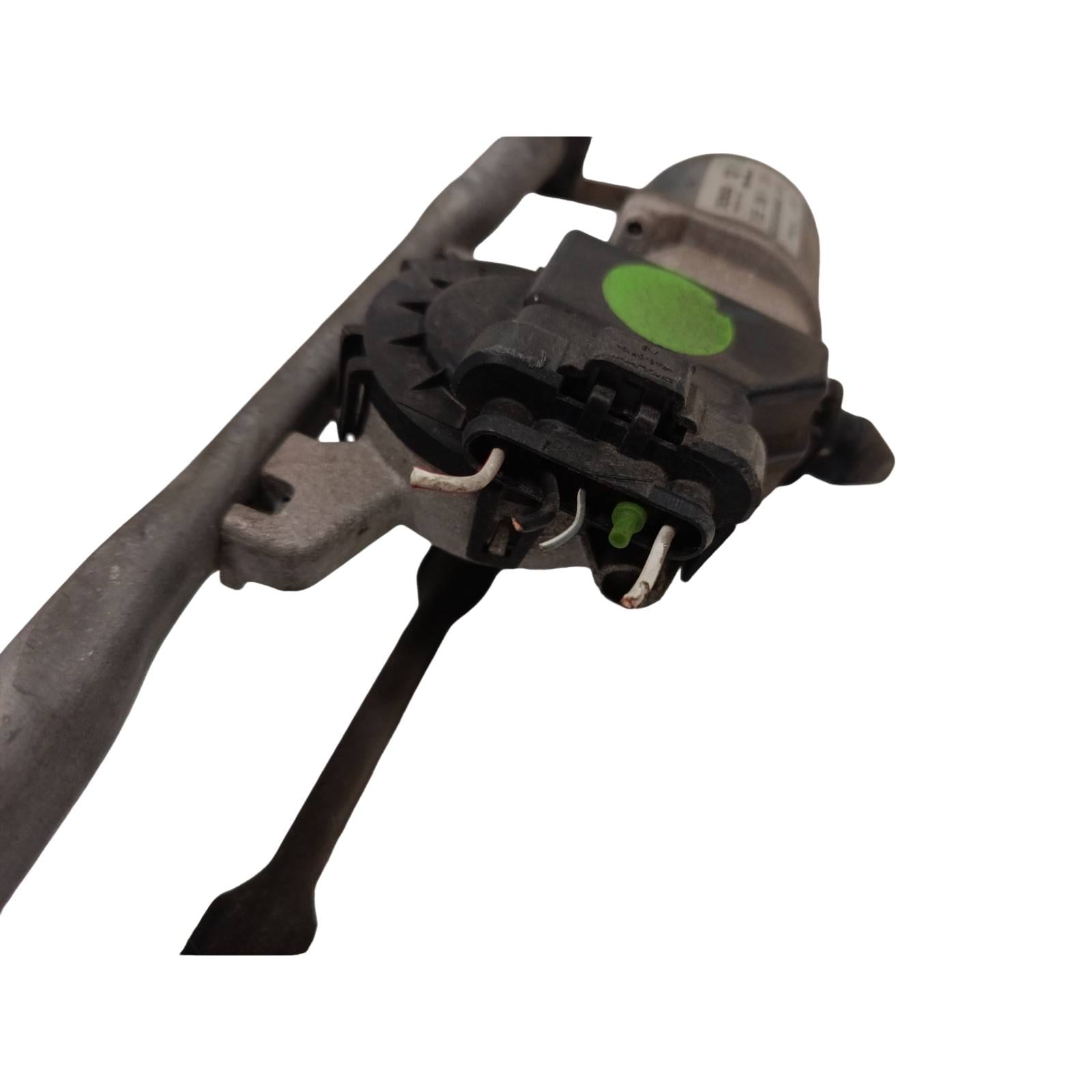 Miniatura 4