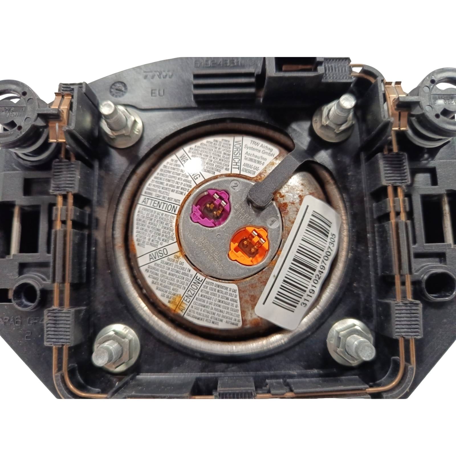 Miniatura 8