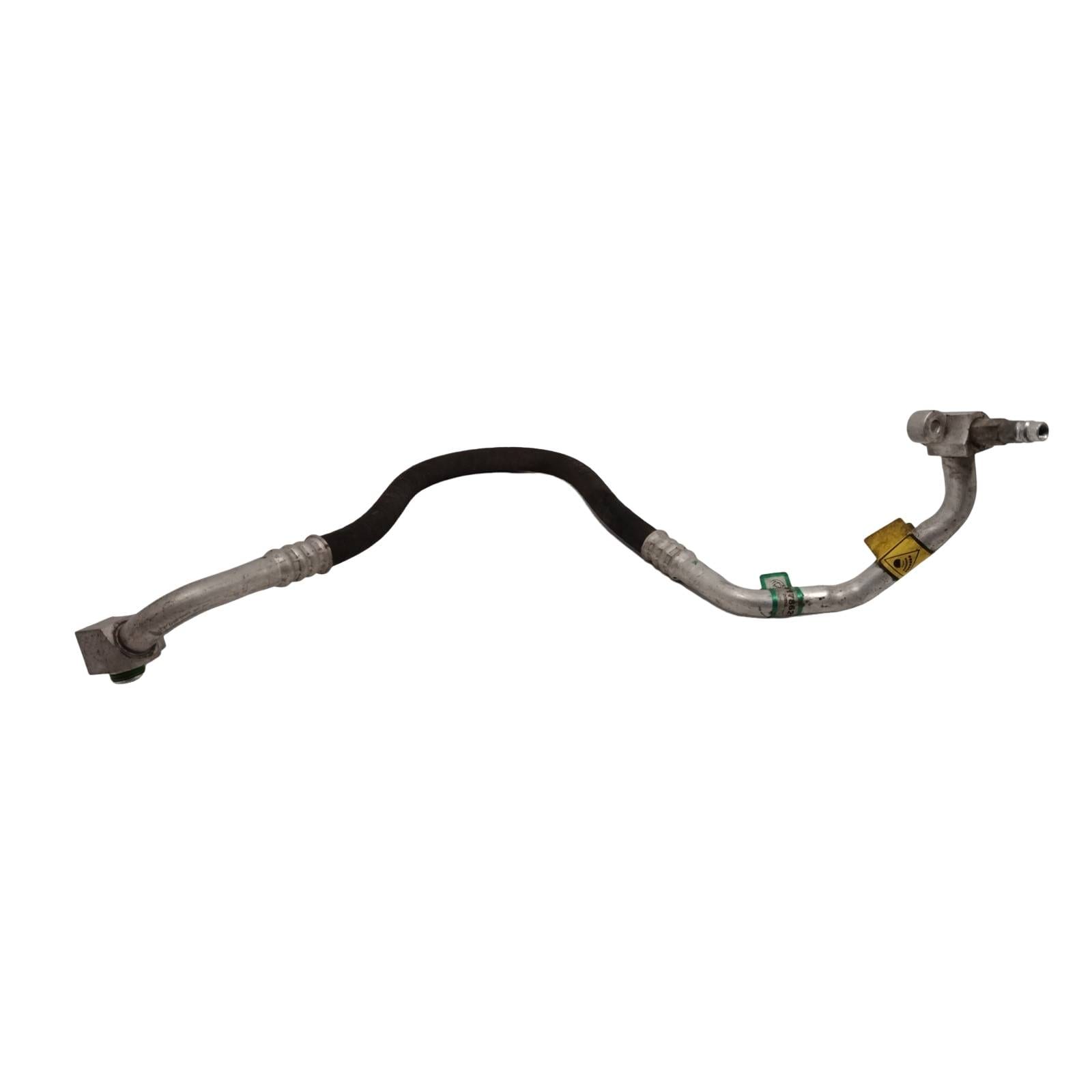 Tubo a/c - Immagine 1 di 7