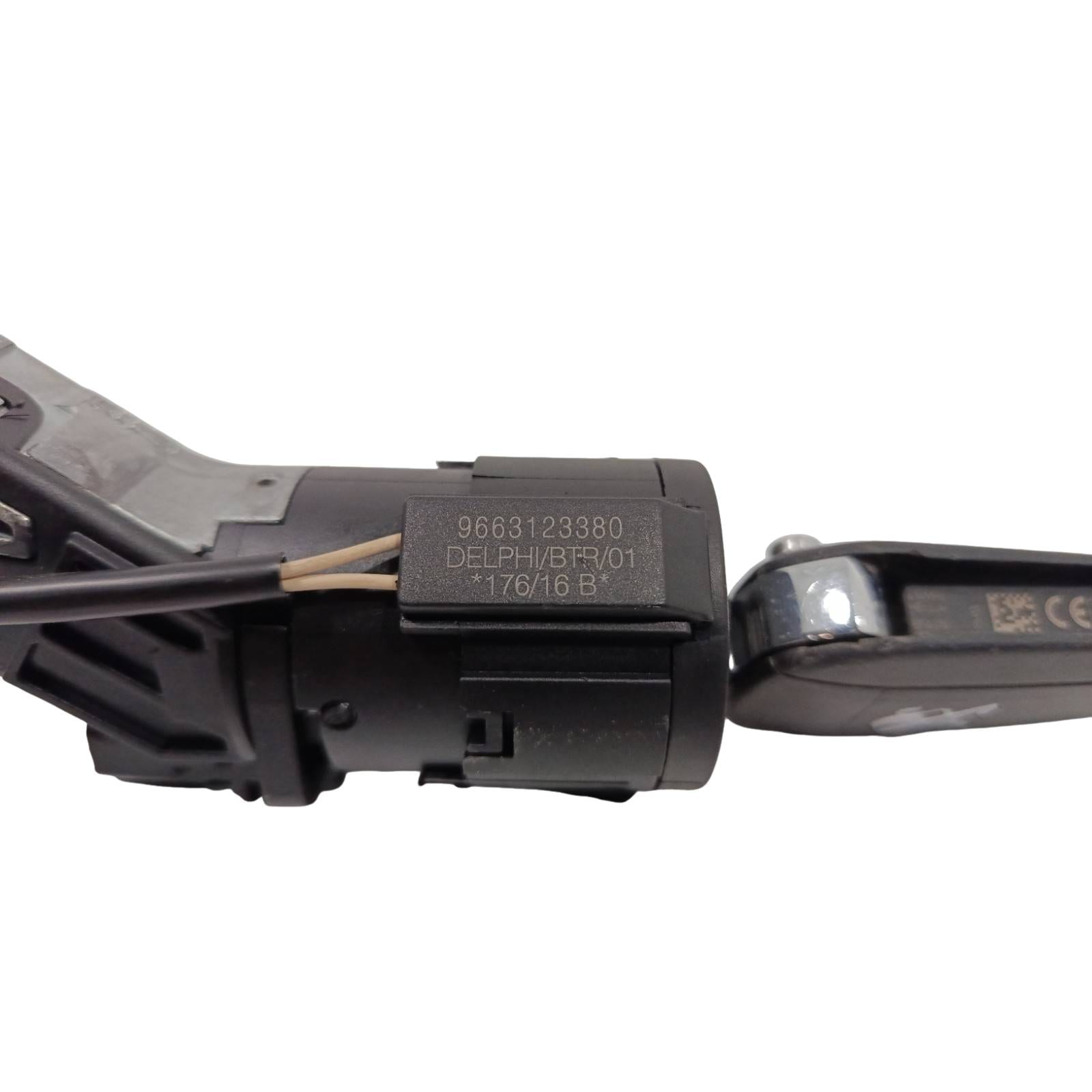 Miniatura 8