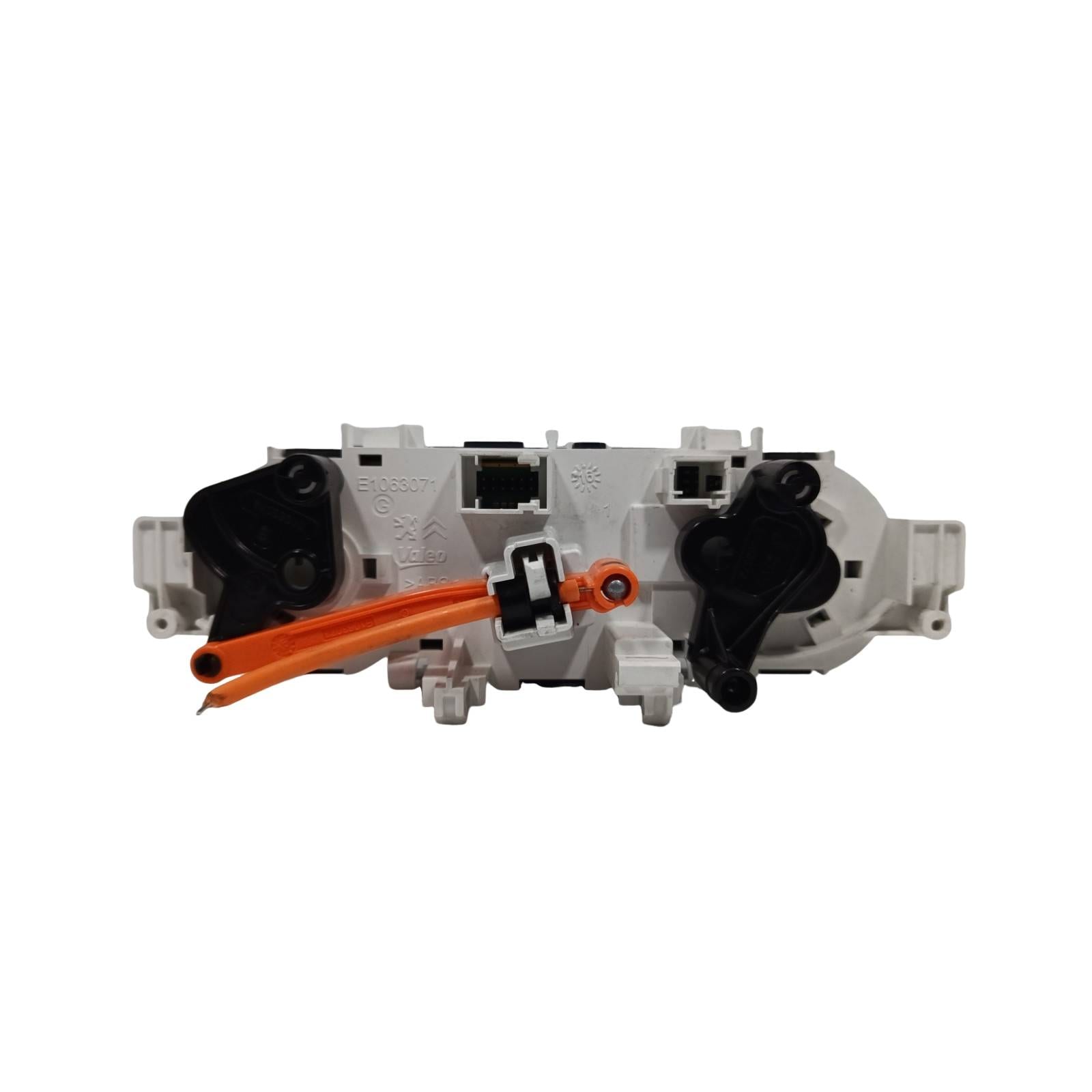 Miniatura 3