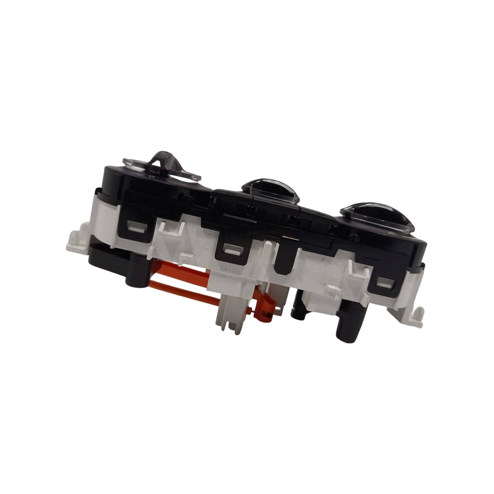 Miniatura 6