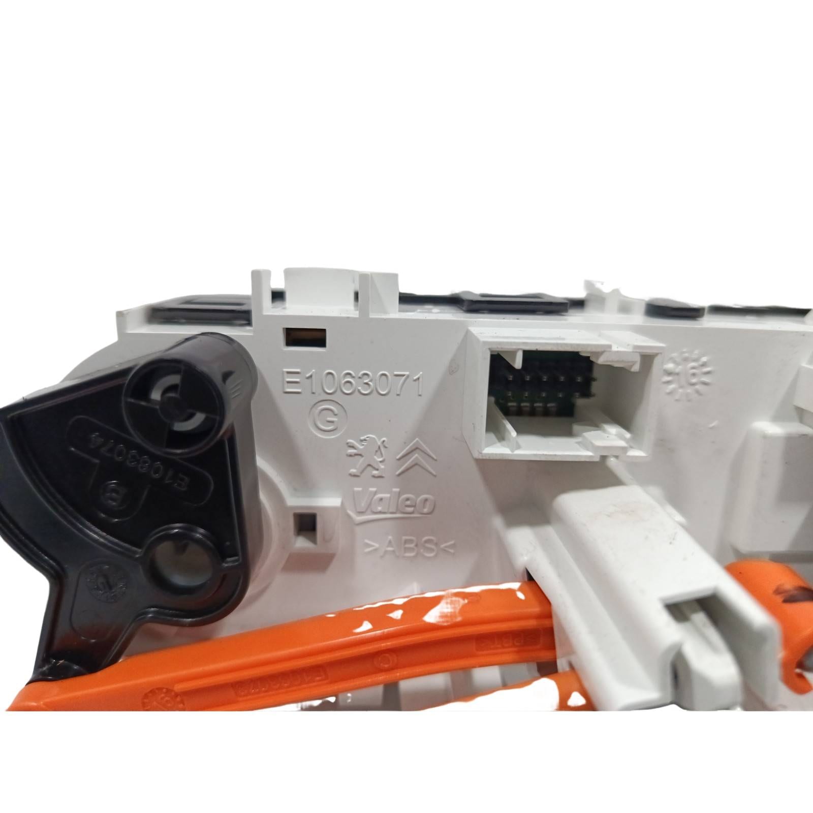 Miniatura 7
