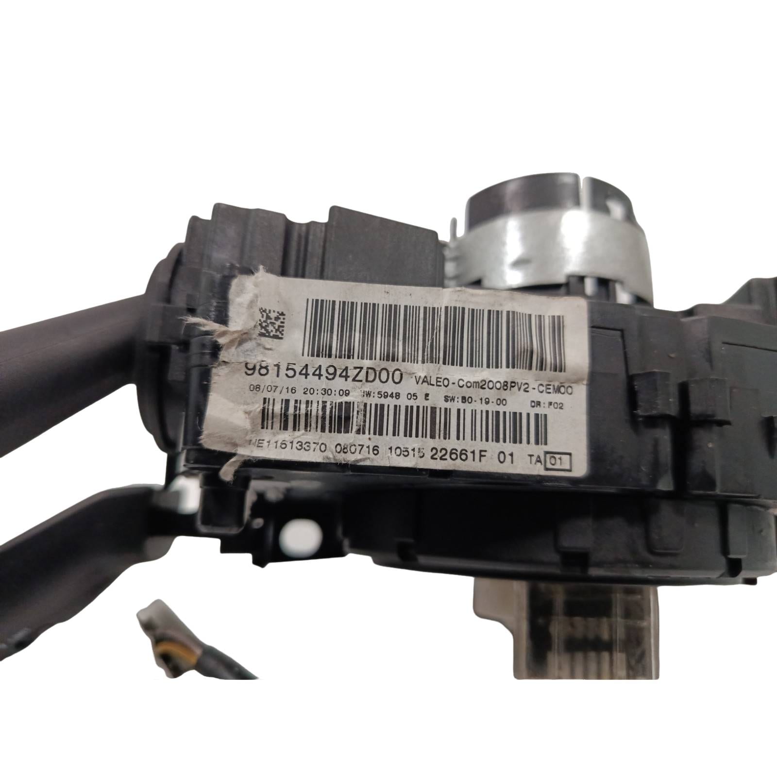Miniatura 8
