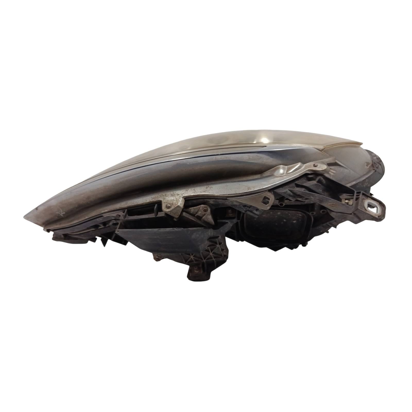 Miniatura 8