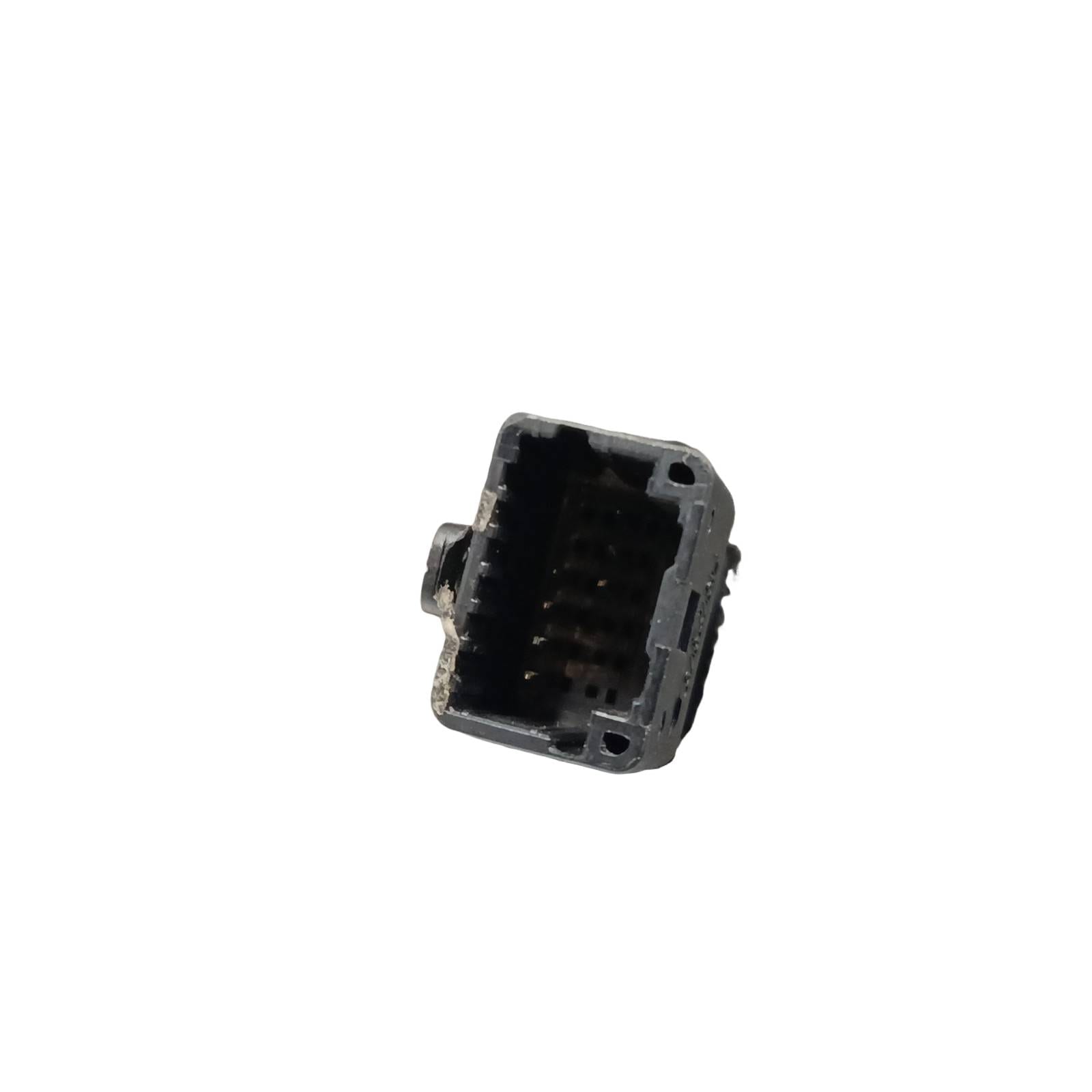 Miniatura 8