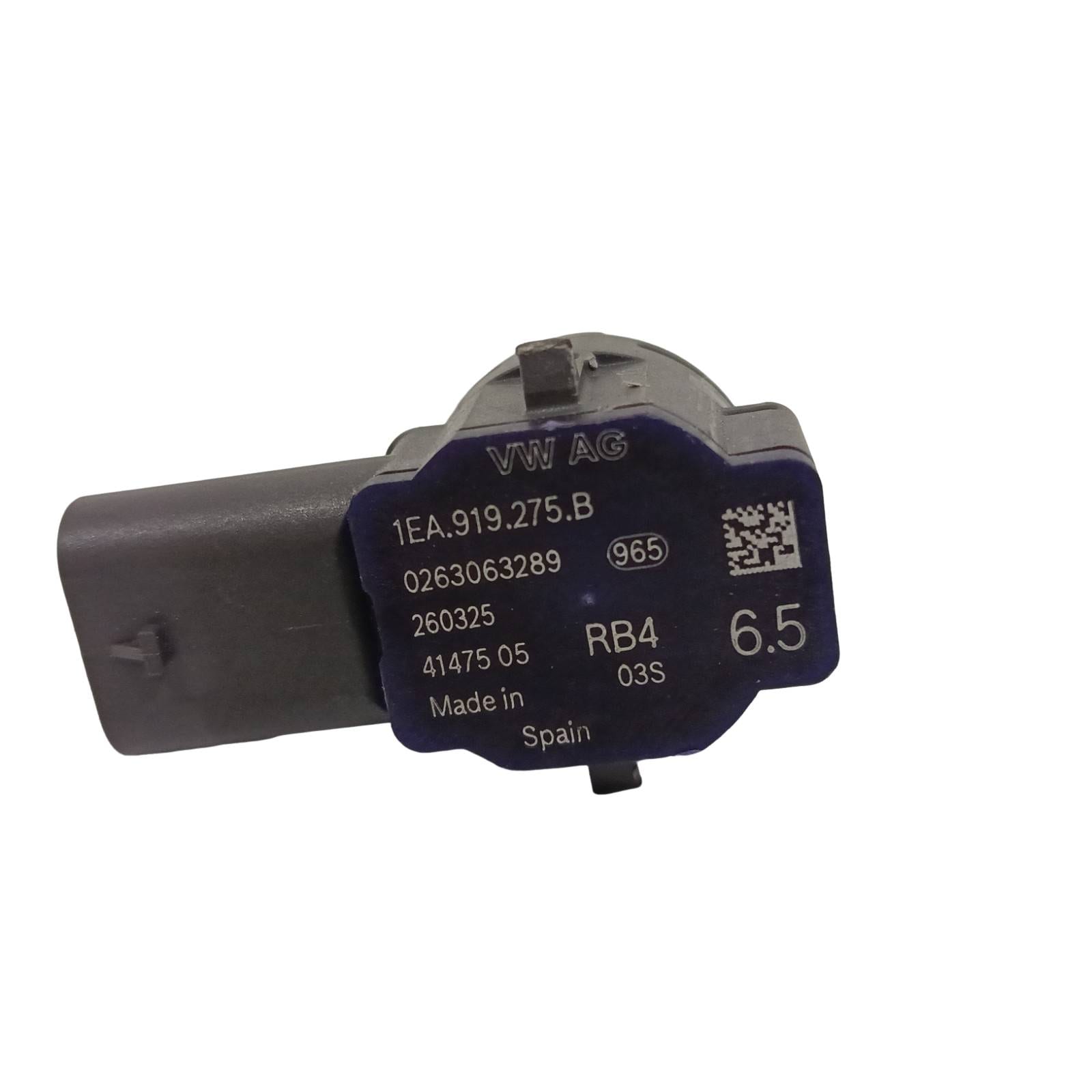 Miniatura 5