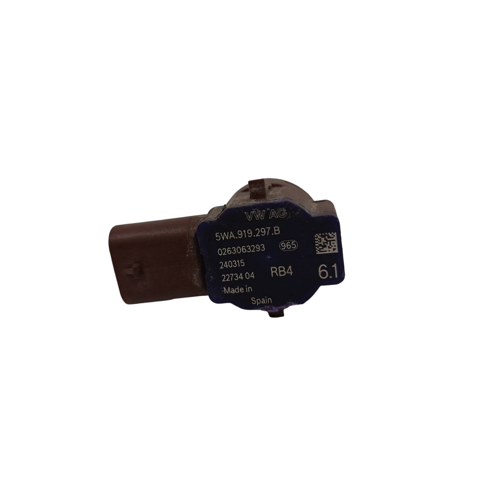 Miniatura 5