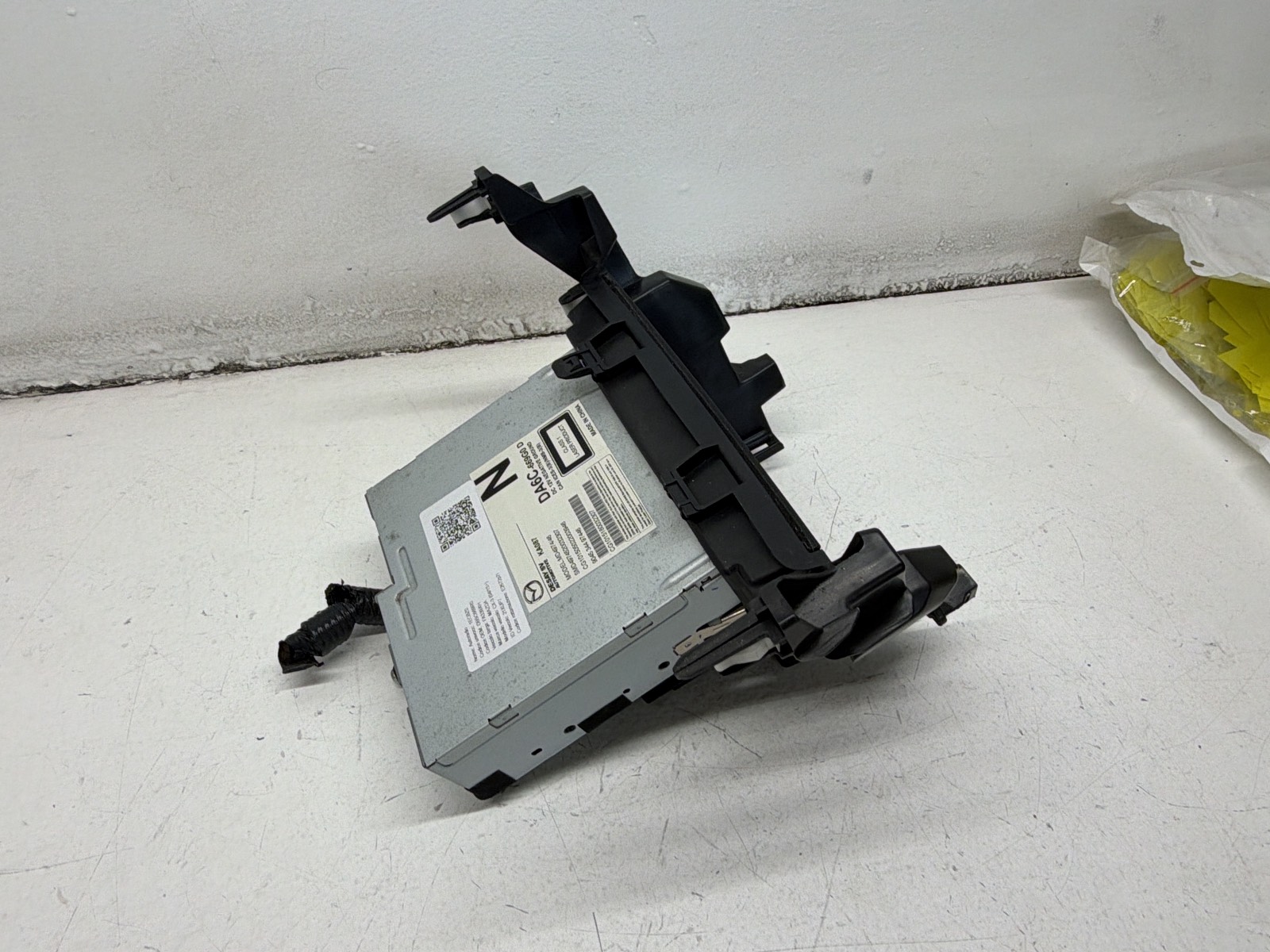 Miniatura 6