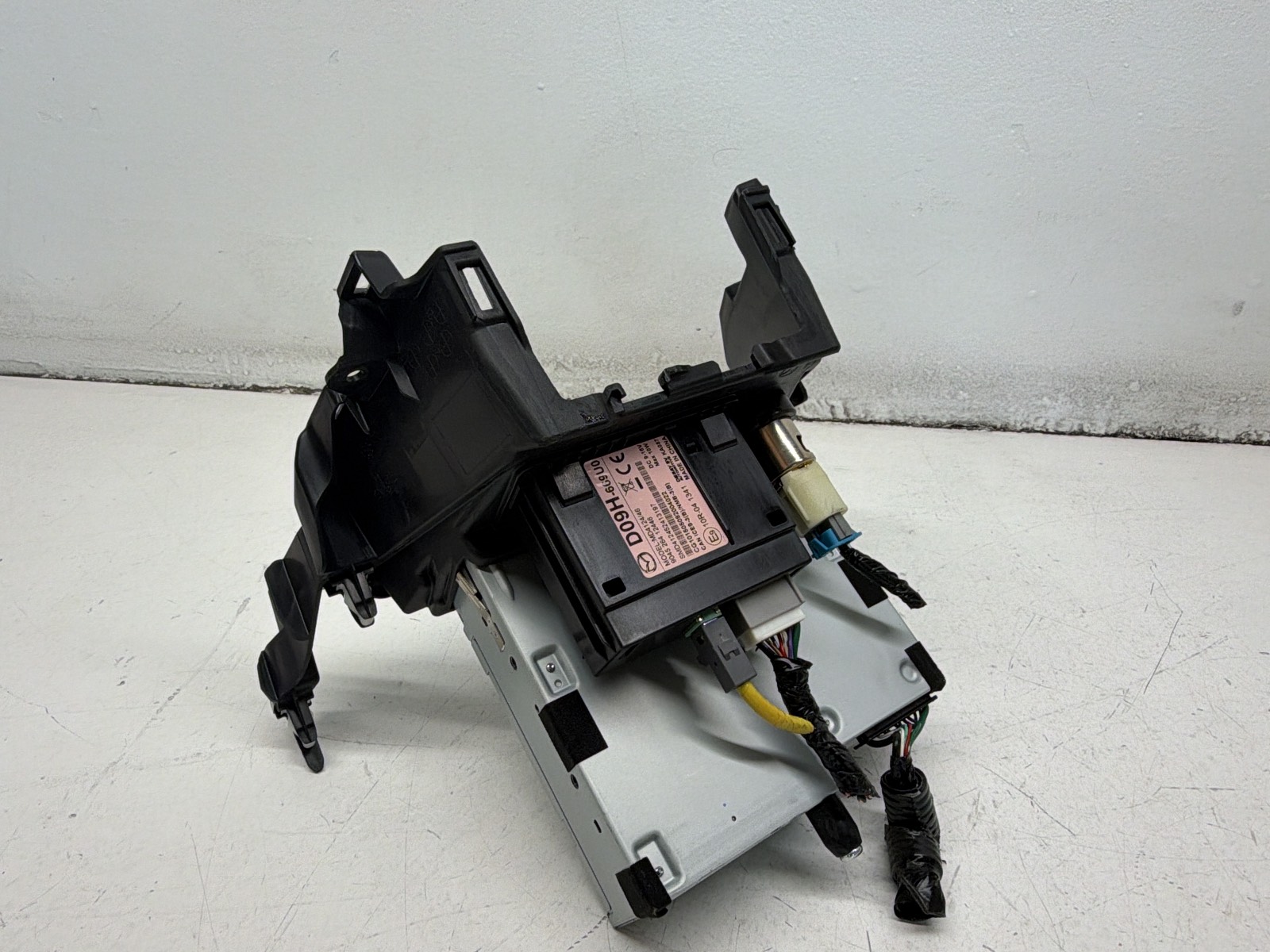 Miniatura 8