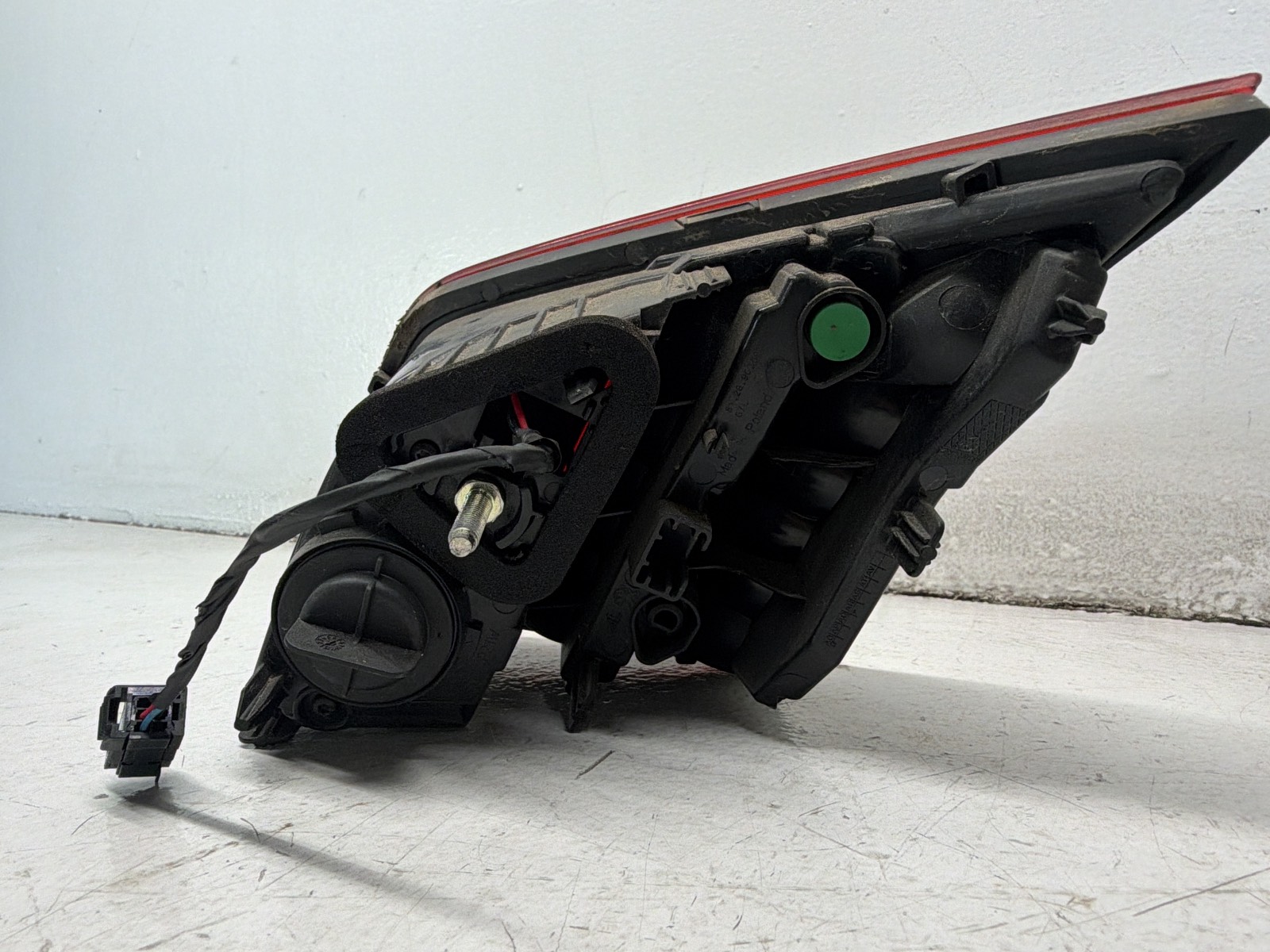 Miniatura 5