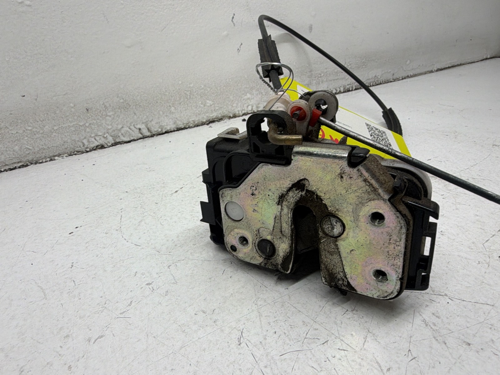 Miniatura 2