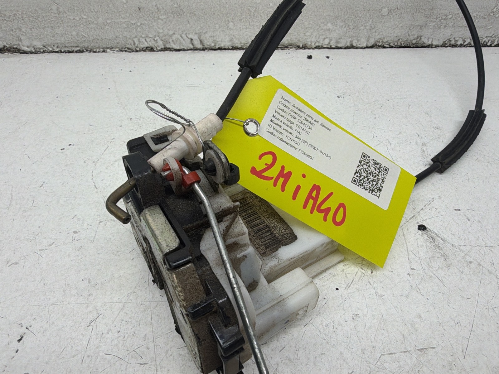 Miniatura 3