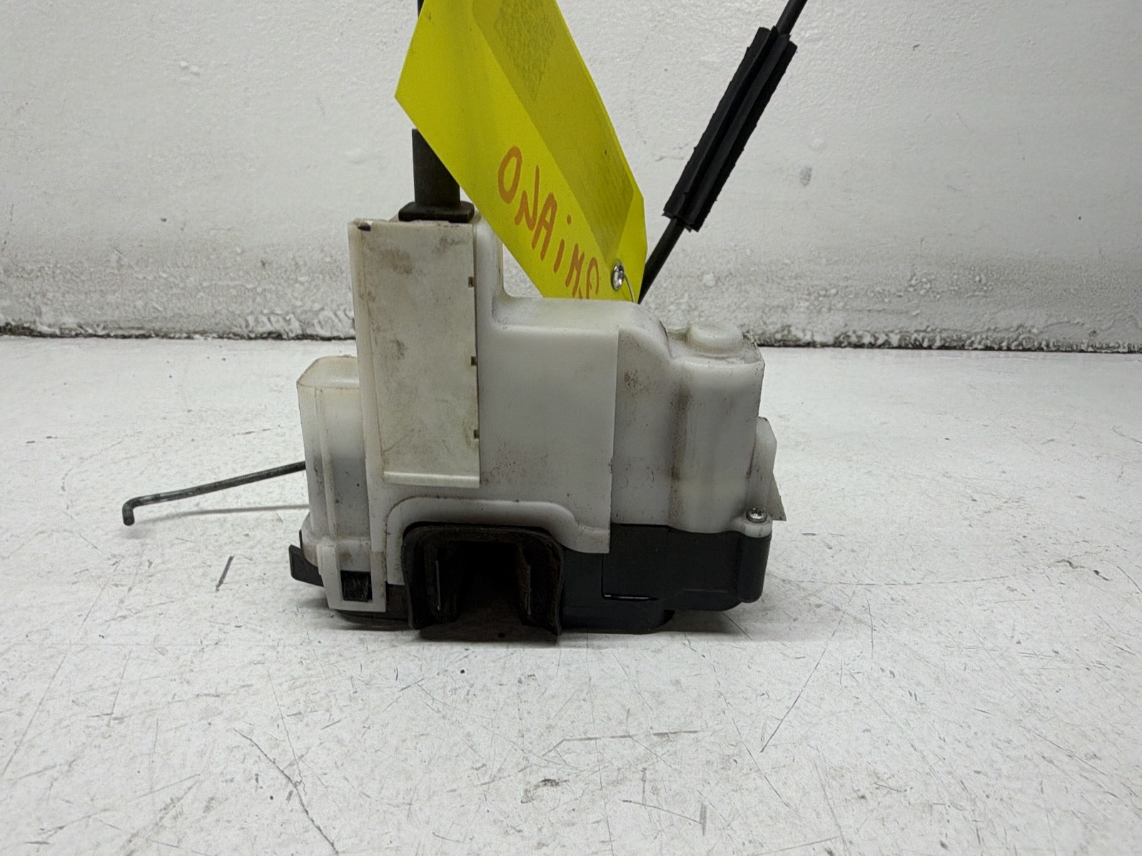 Miniatura 6