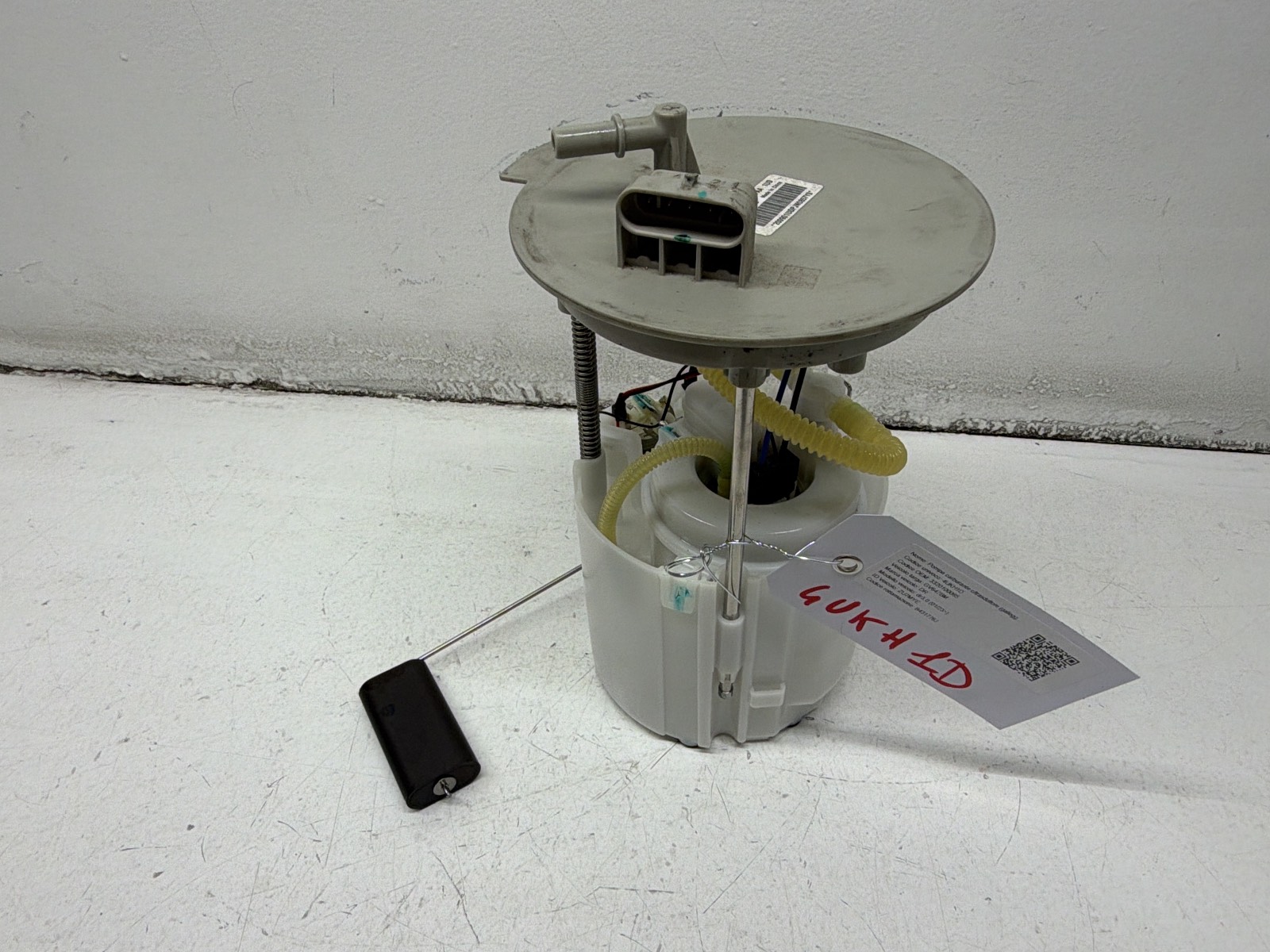Miniatura 5