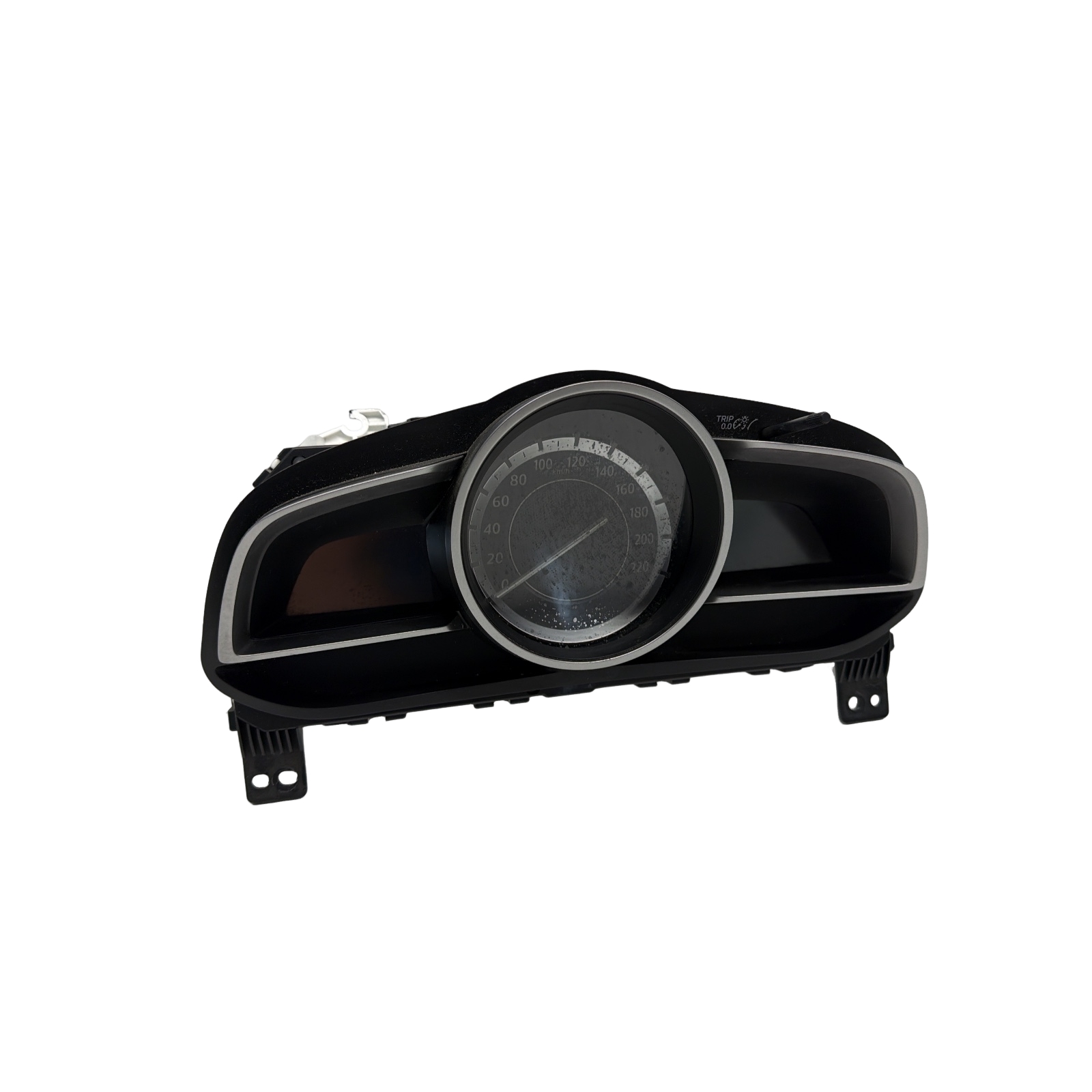 Quadro strumenti compl. - Immagine 1 di 7
