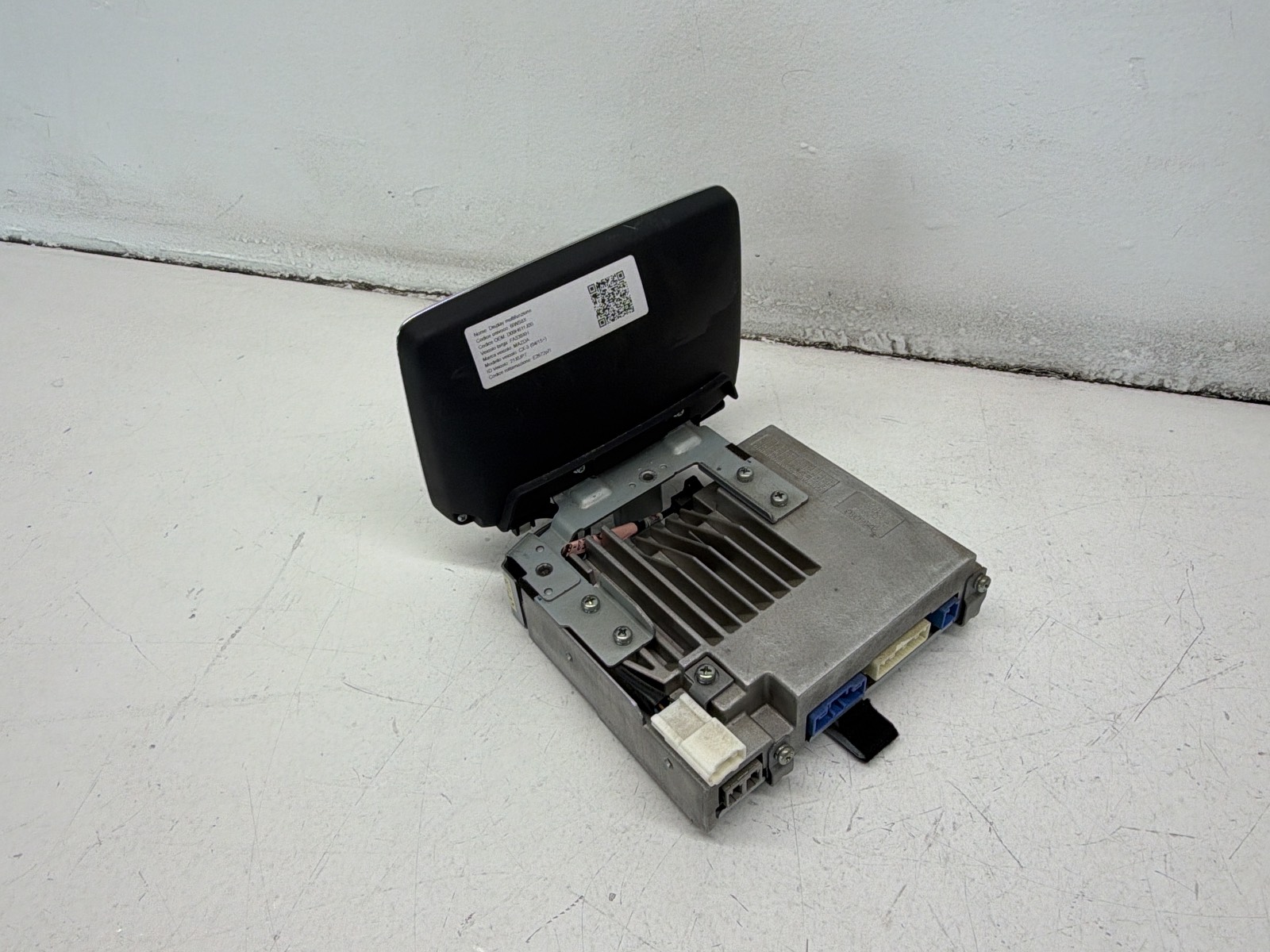 Miniatura 5