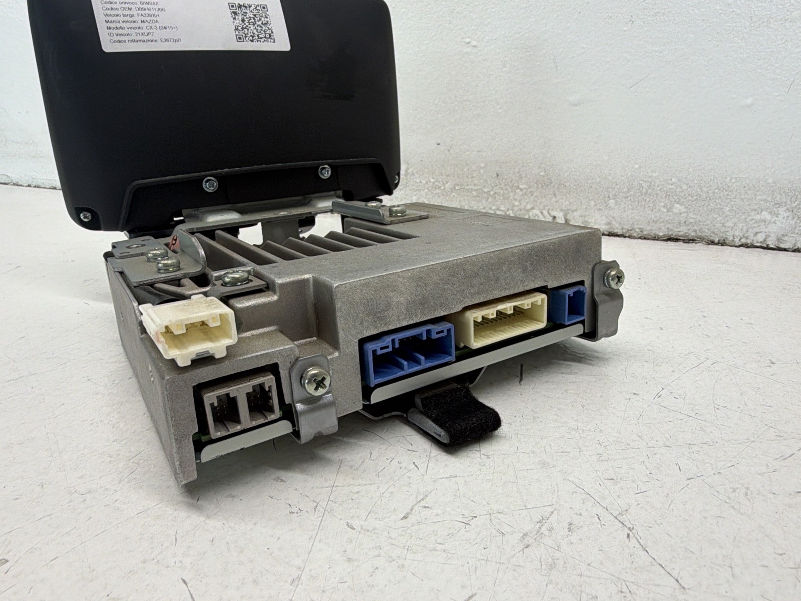 Miniatura 6