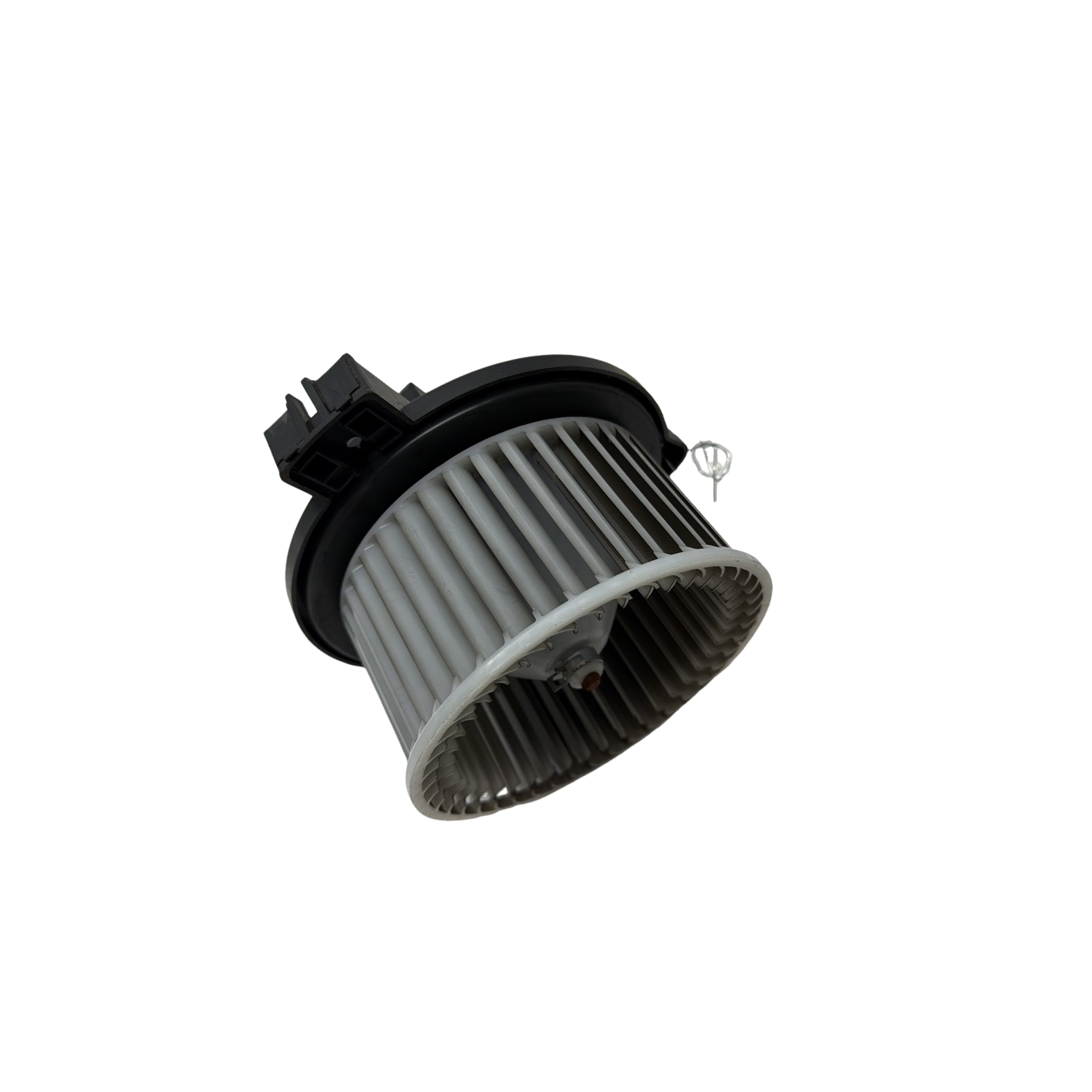 Motorino Ventilazione Abitacolo DD2F61B10 872700-0701 Usato