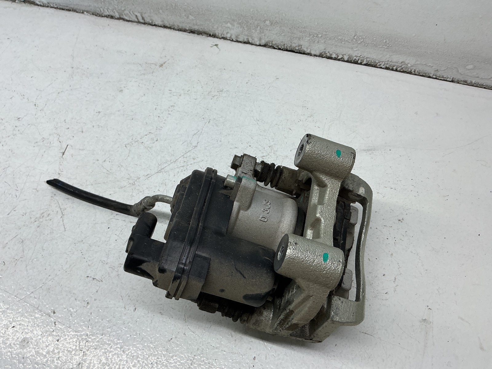 Miniatura 8