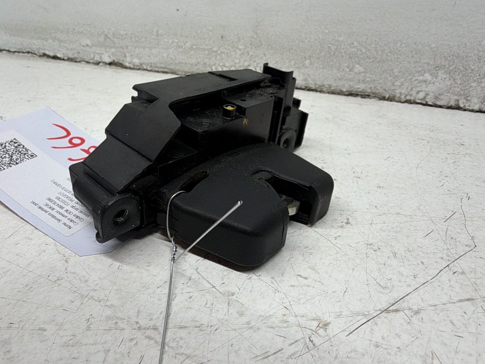 Miniatura 3