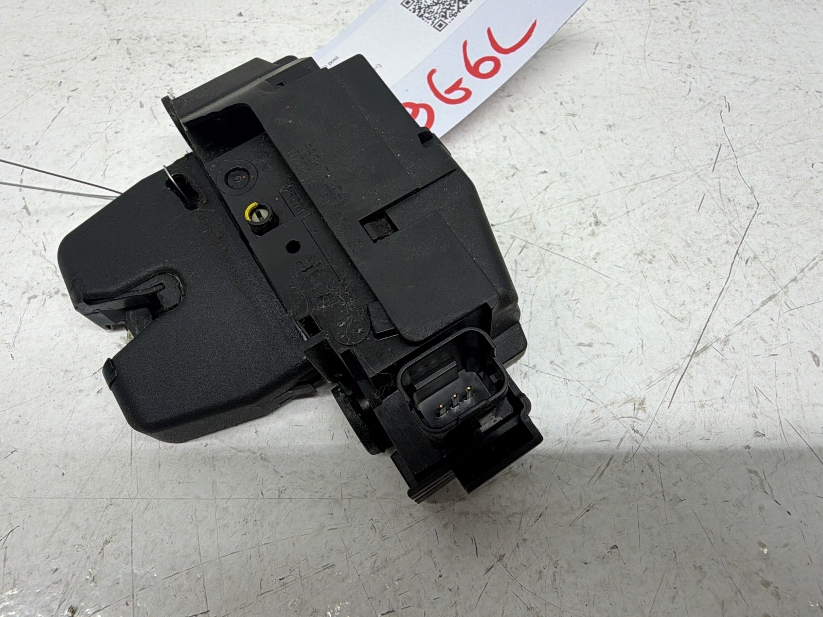 Miniatura 4
