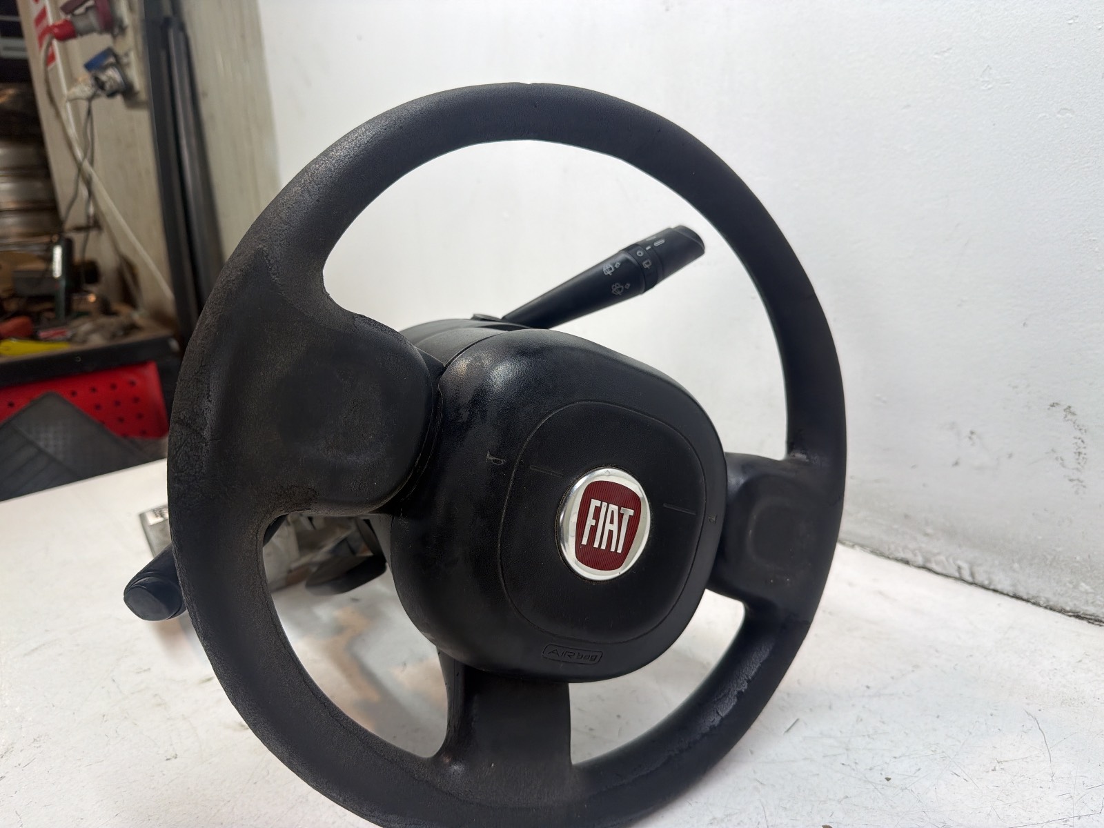 Miniatura 3