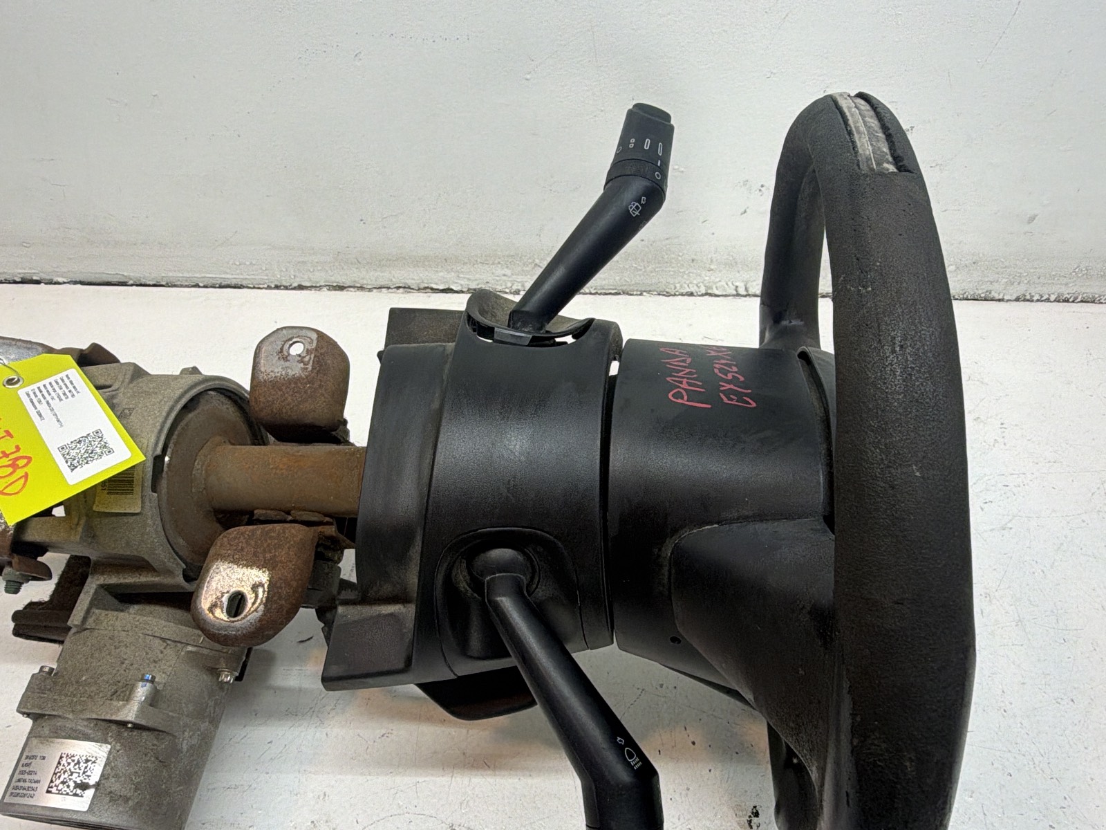 Miniatura 5