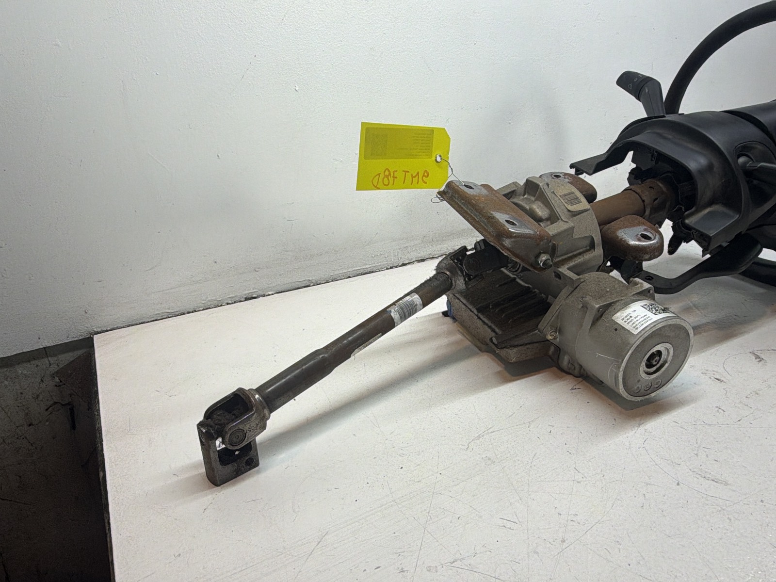 Miniatura 9
