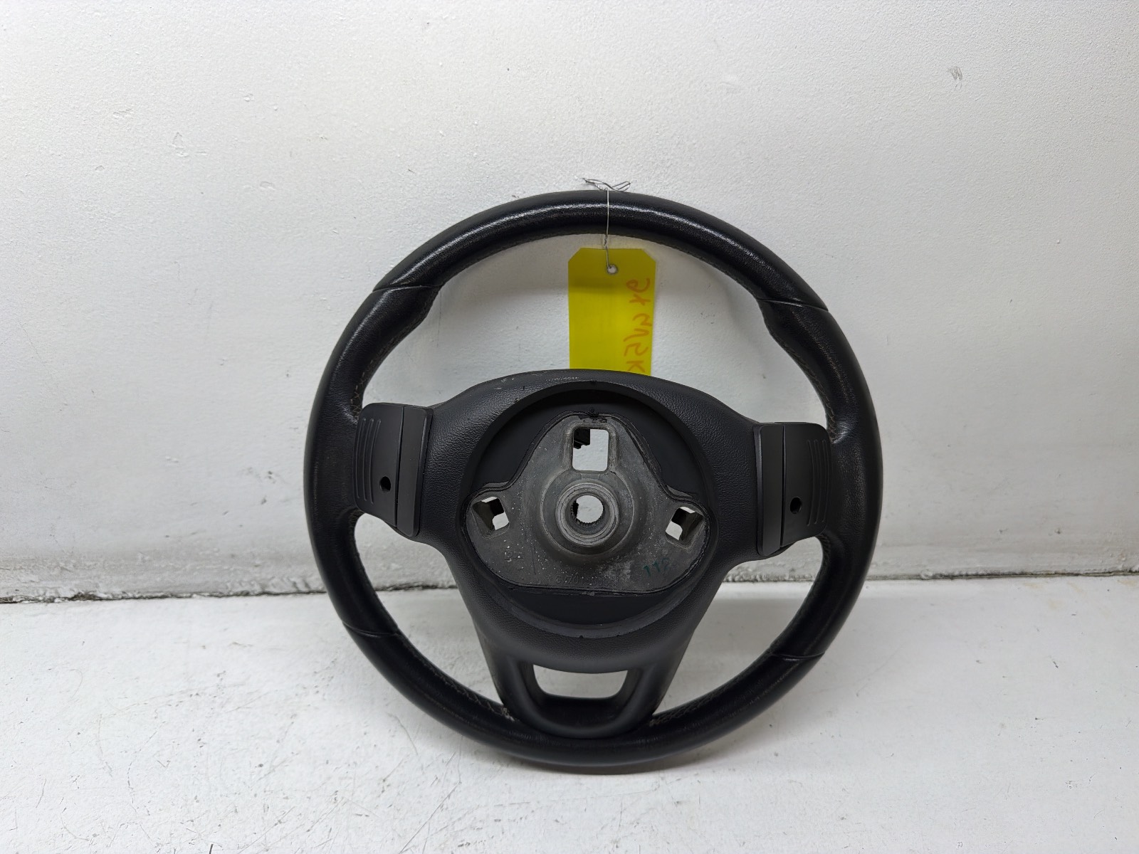 Miniatura 6