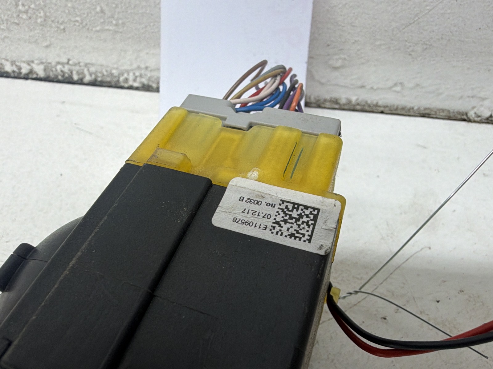Miniatura 3