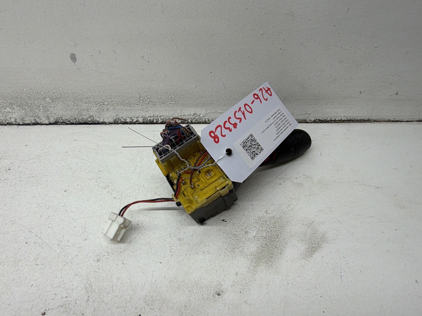 Miniatura 4