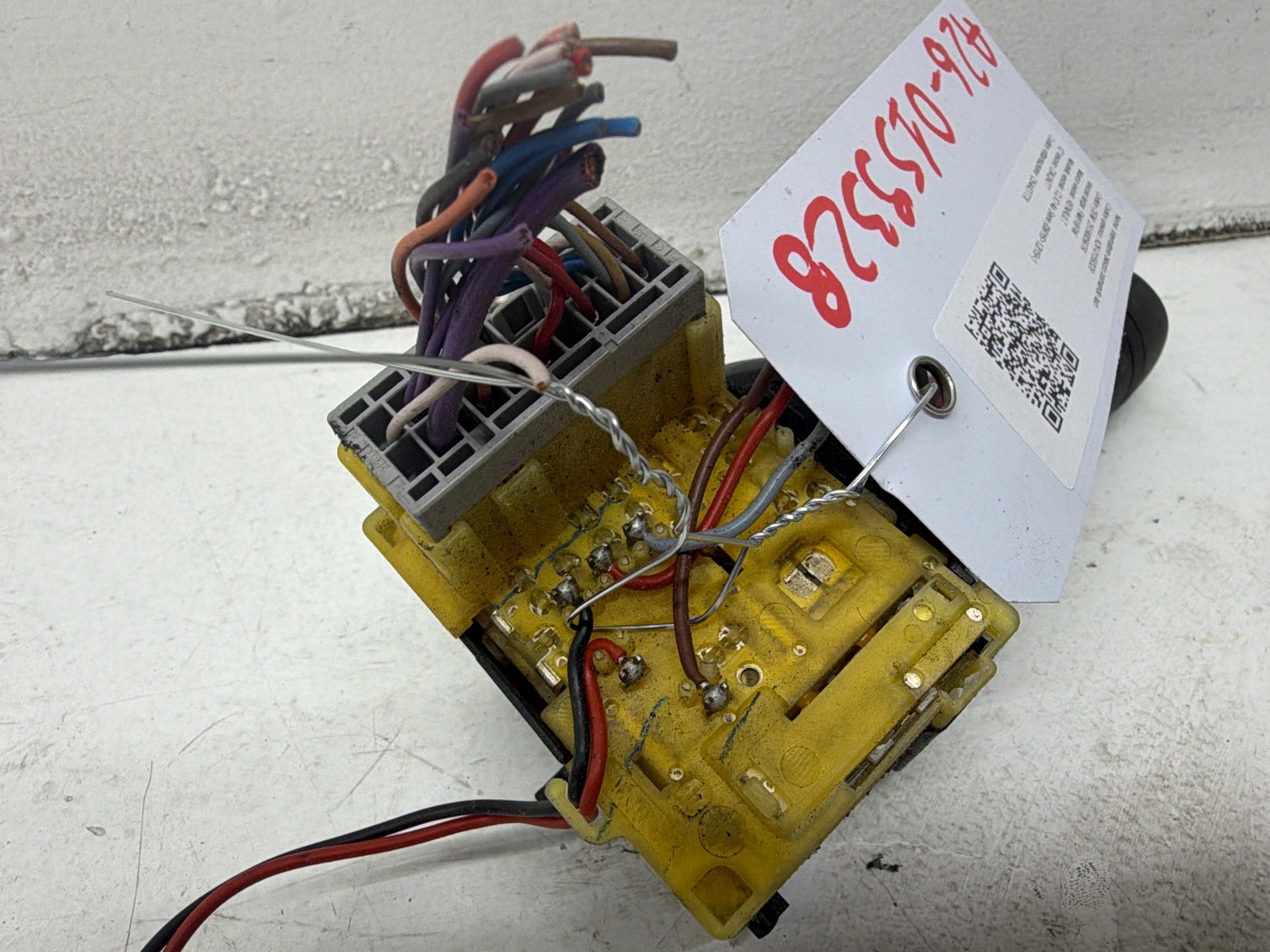 Miniatura 5