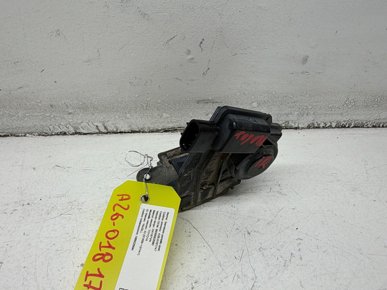 Miniatura 2