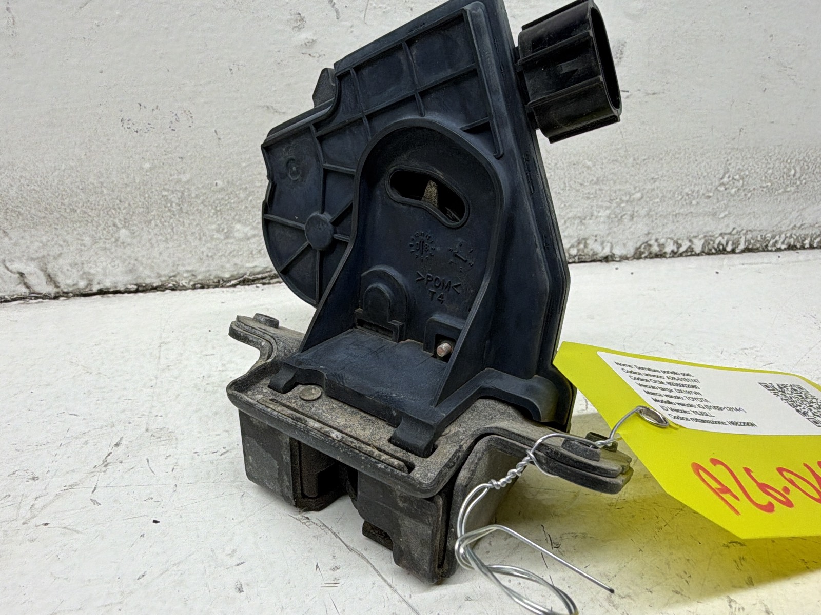 Miniatura 4