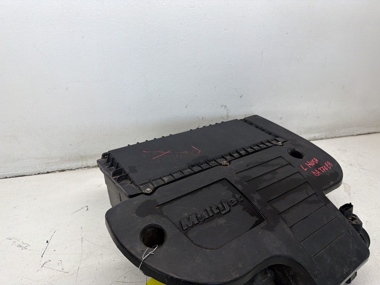 Miniatura 5