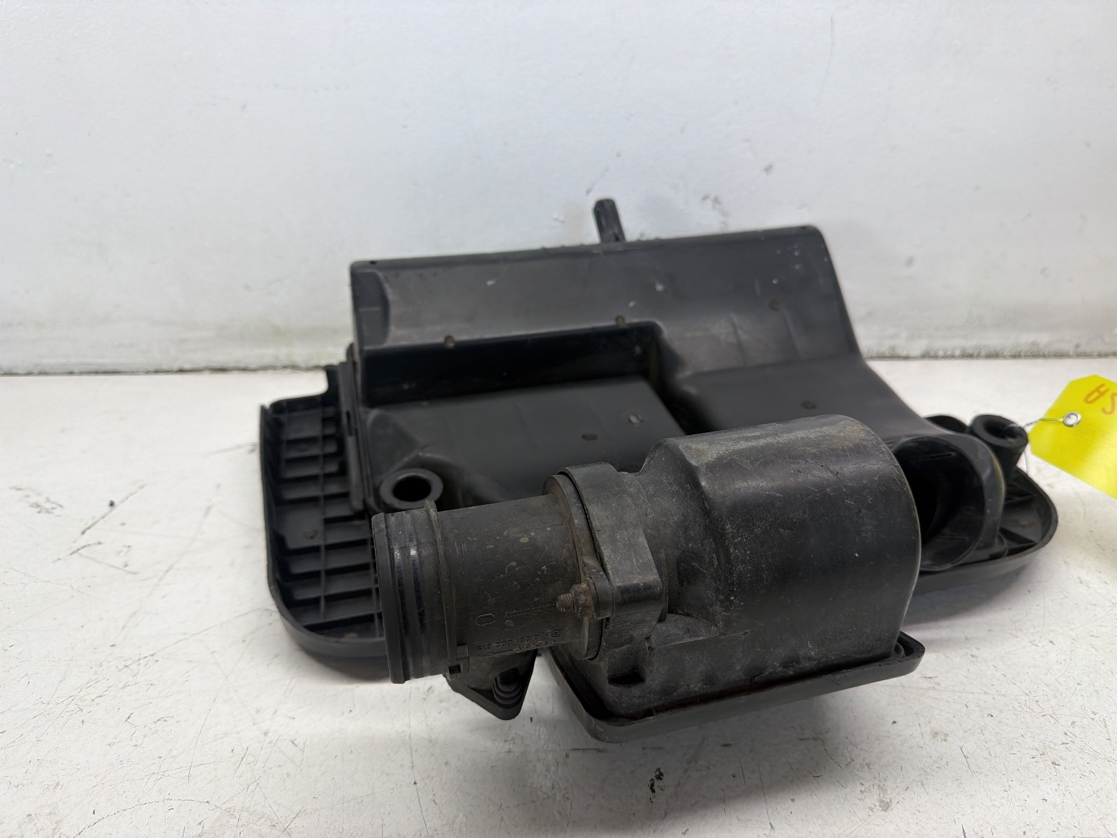 Miniatura 7