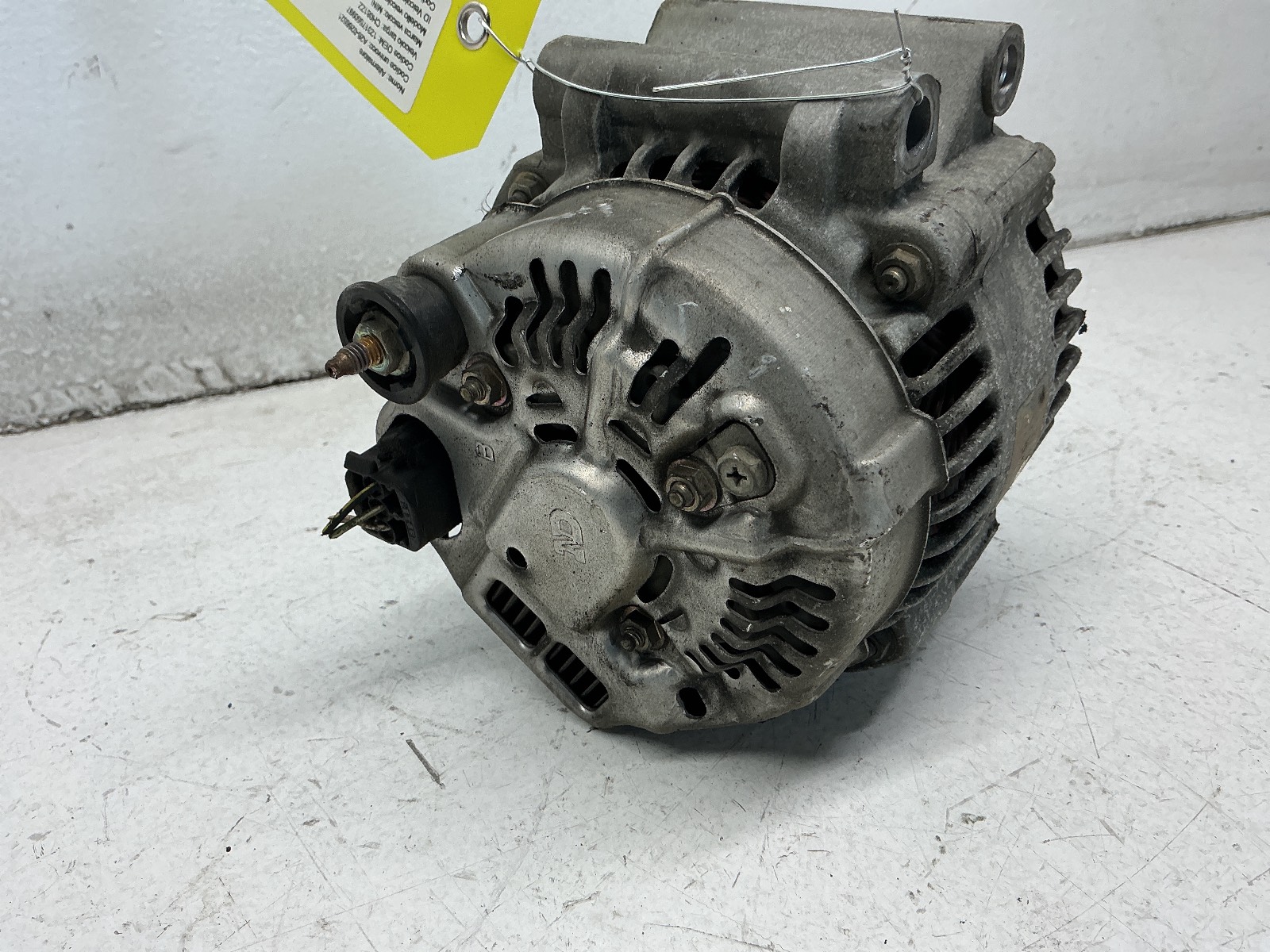 Miniatura 2