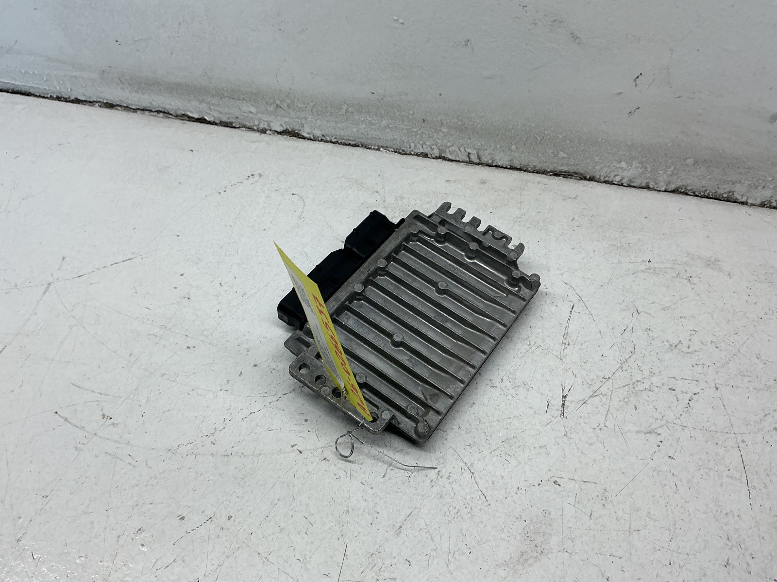 Miniatura 6