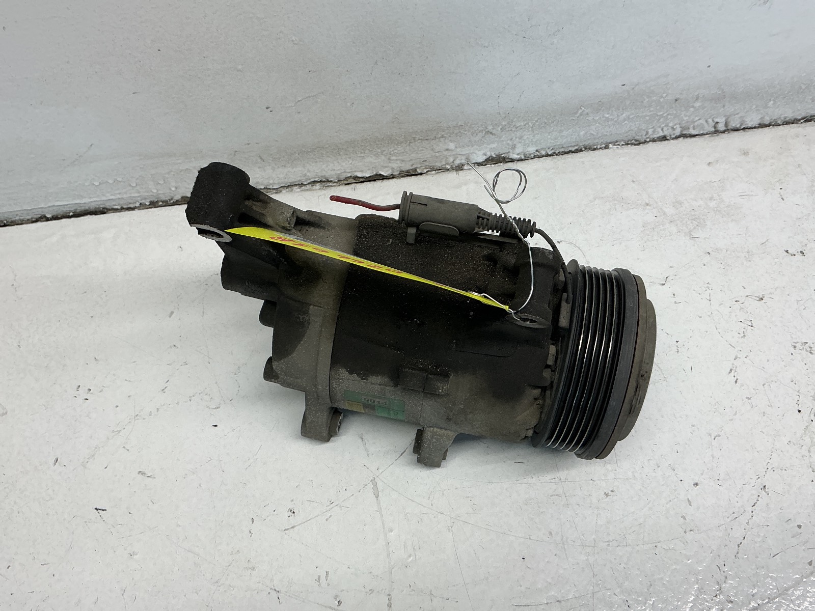 Miniatura 6