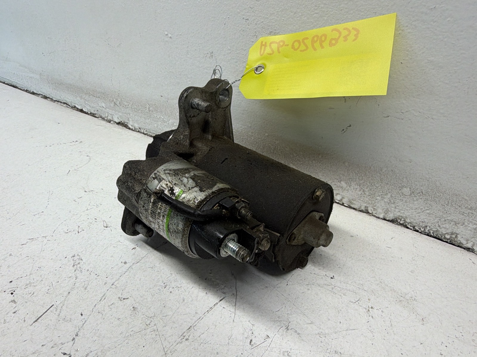 Miniatura 4