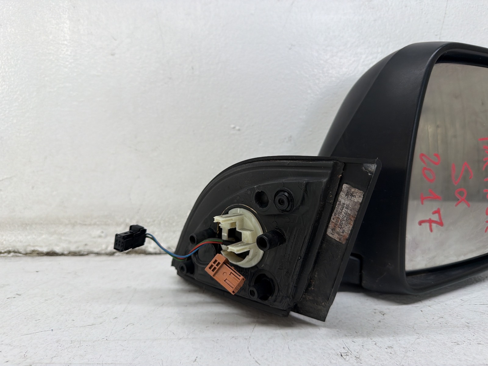 Miniatura 3