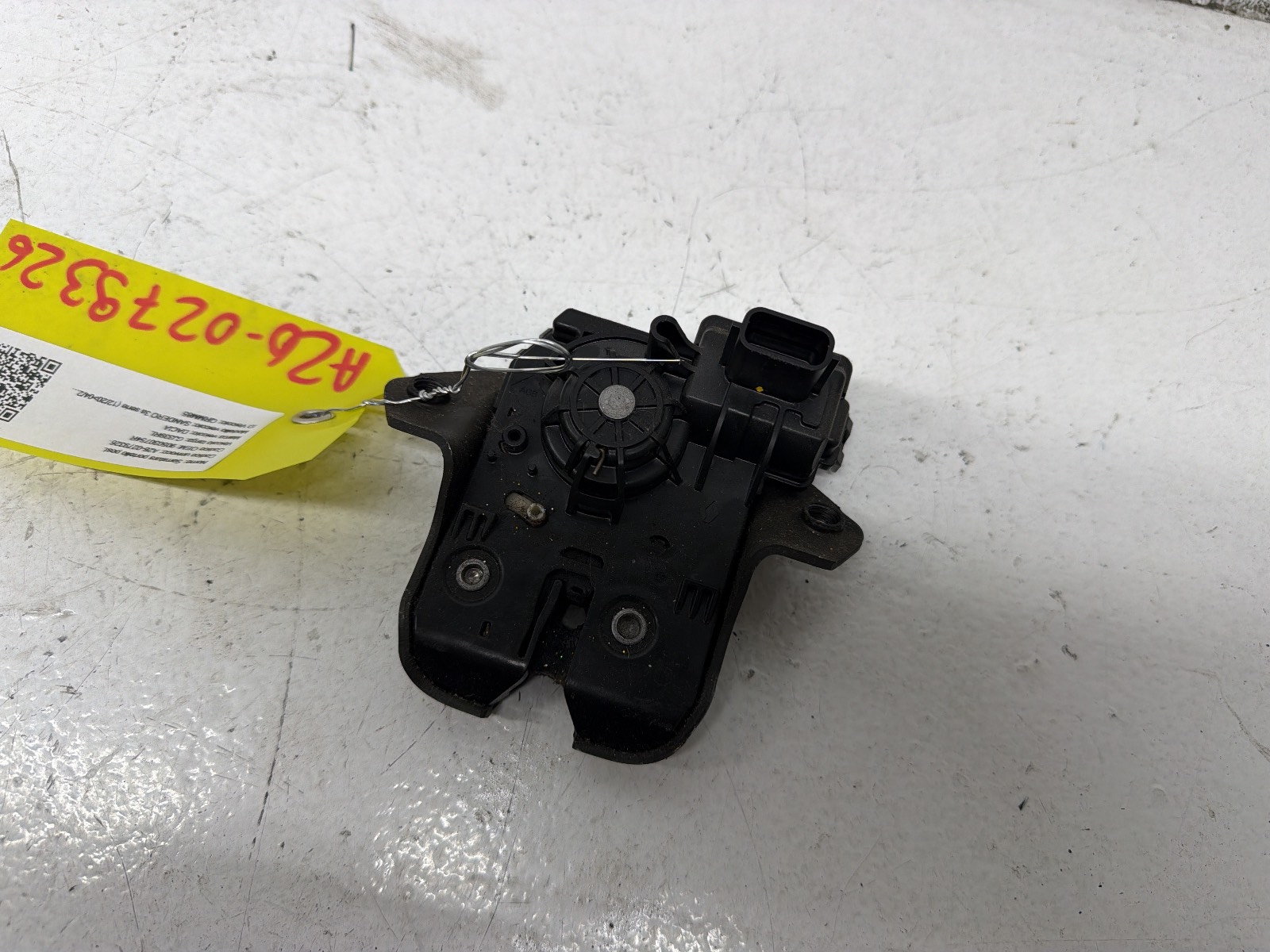 Miniatura 5