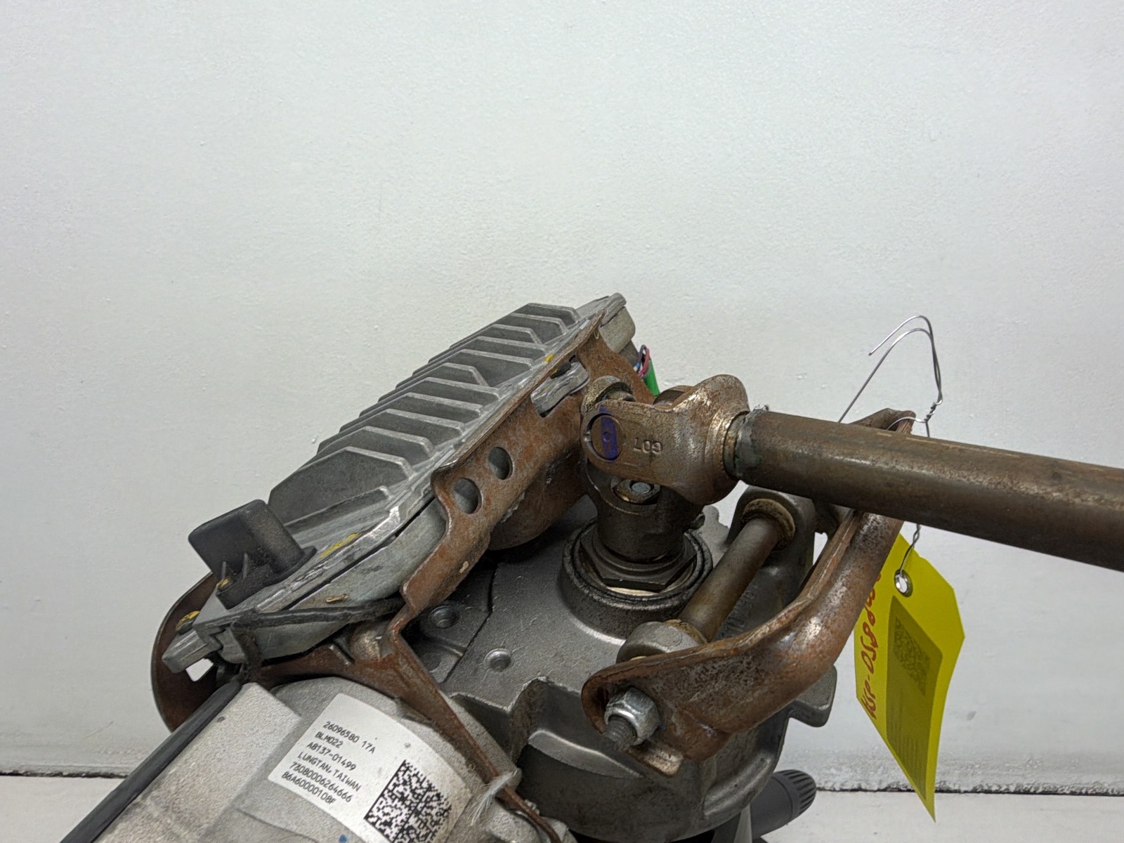 Miniatura 4