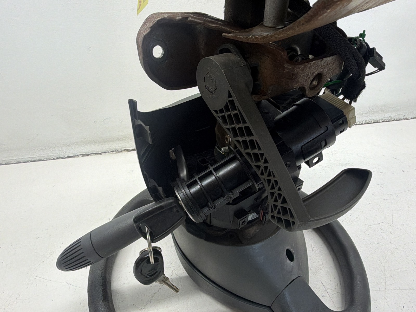 Miniatura 9