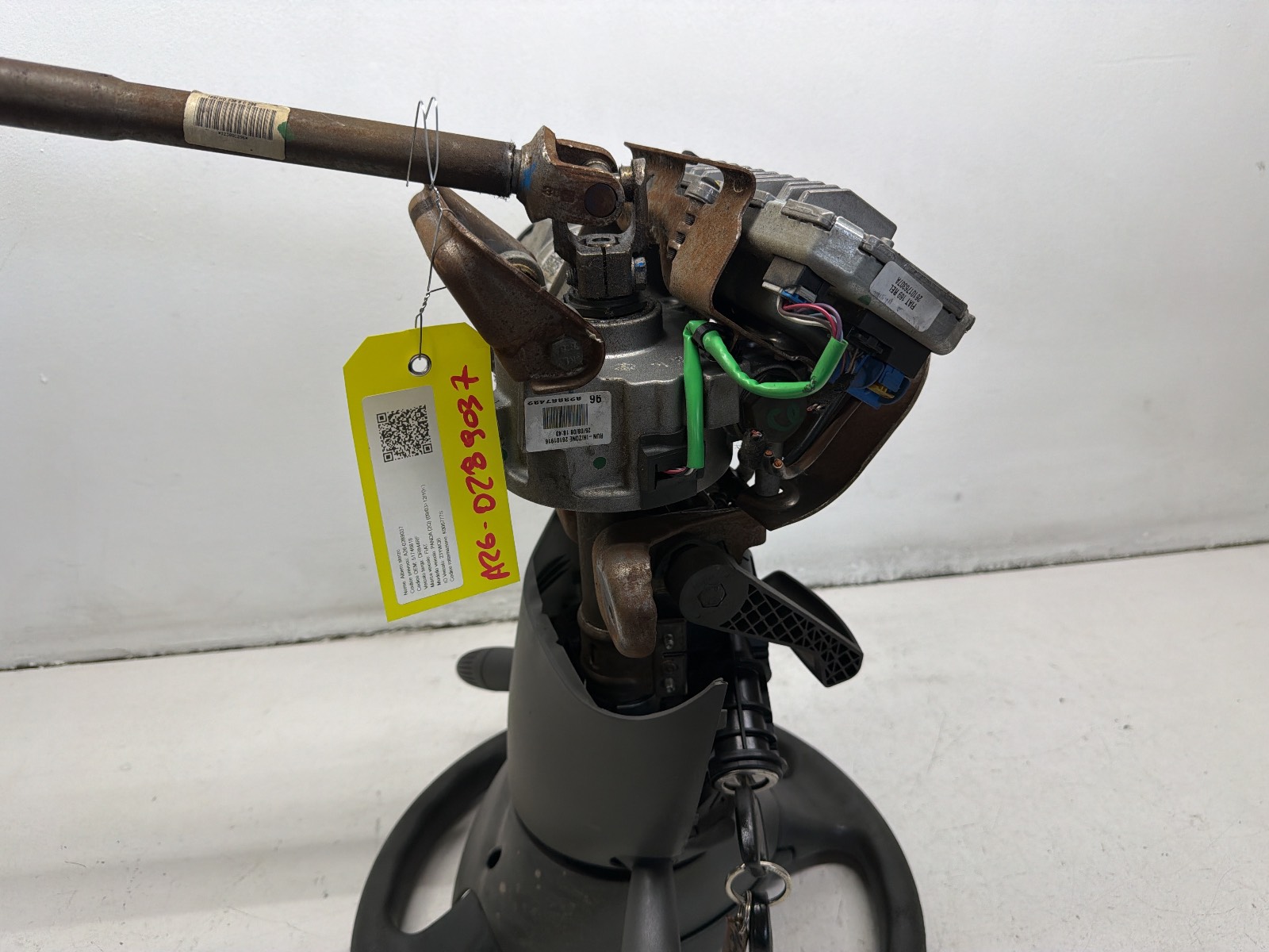 Miniatura 10